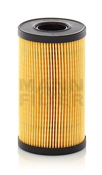 OIL FILTER ELEMENT