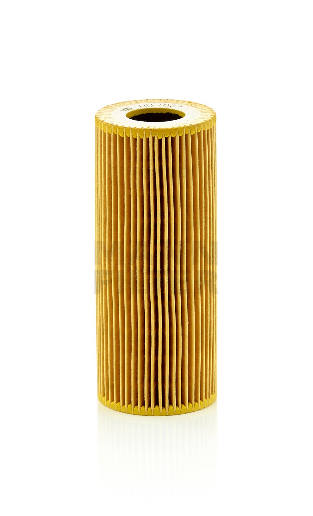 OIL FILTER O.E.M.  06-18 PR VARIOUS V6