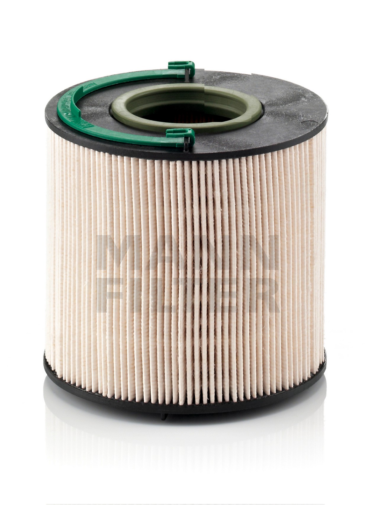 MANN FILTERS PU1040X
