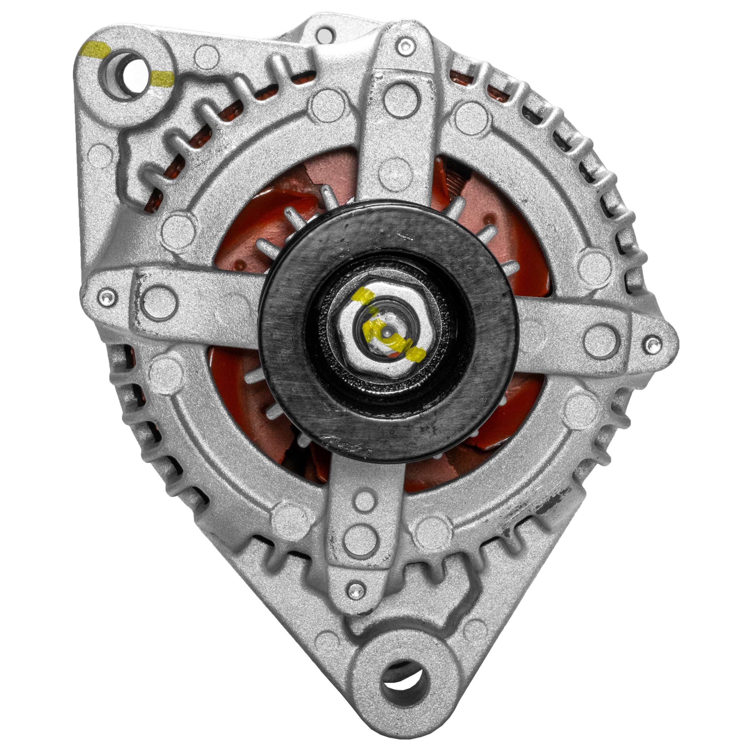 Alternator - New
