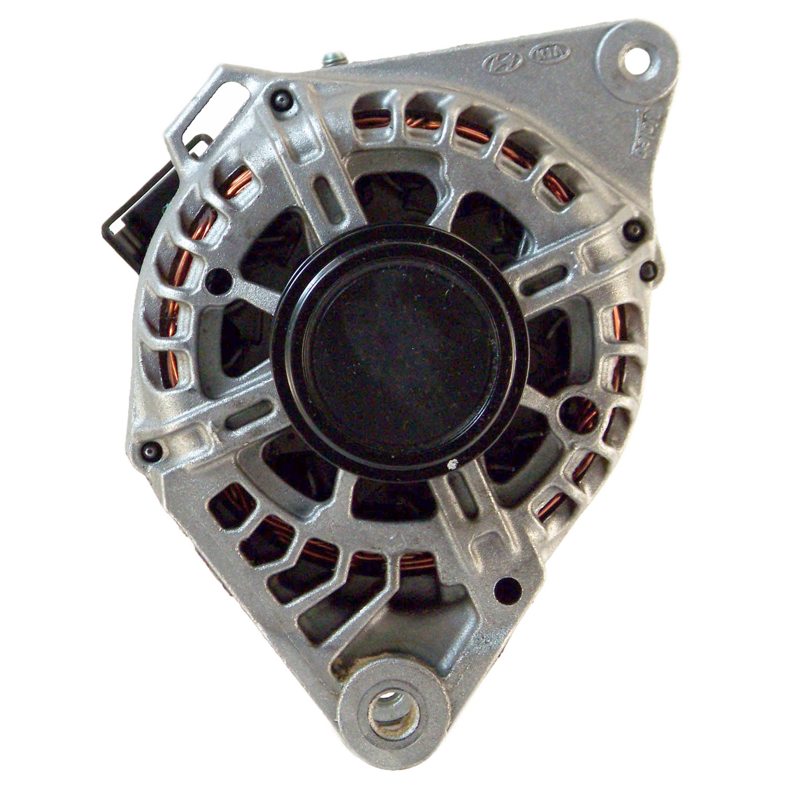 Alternator - New