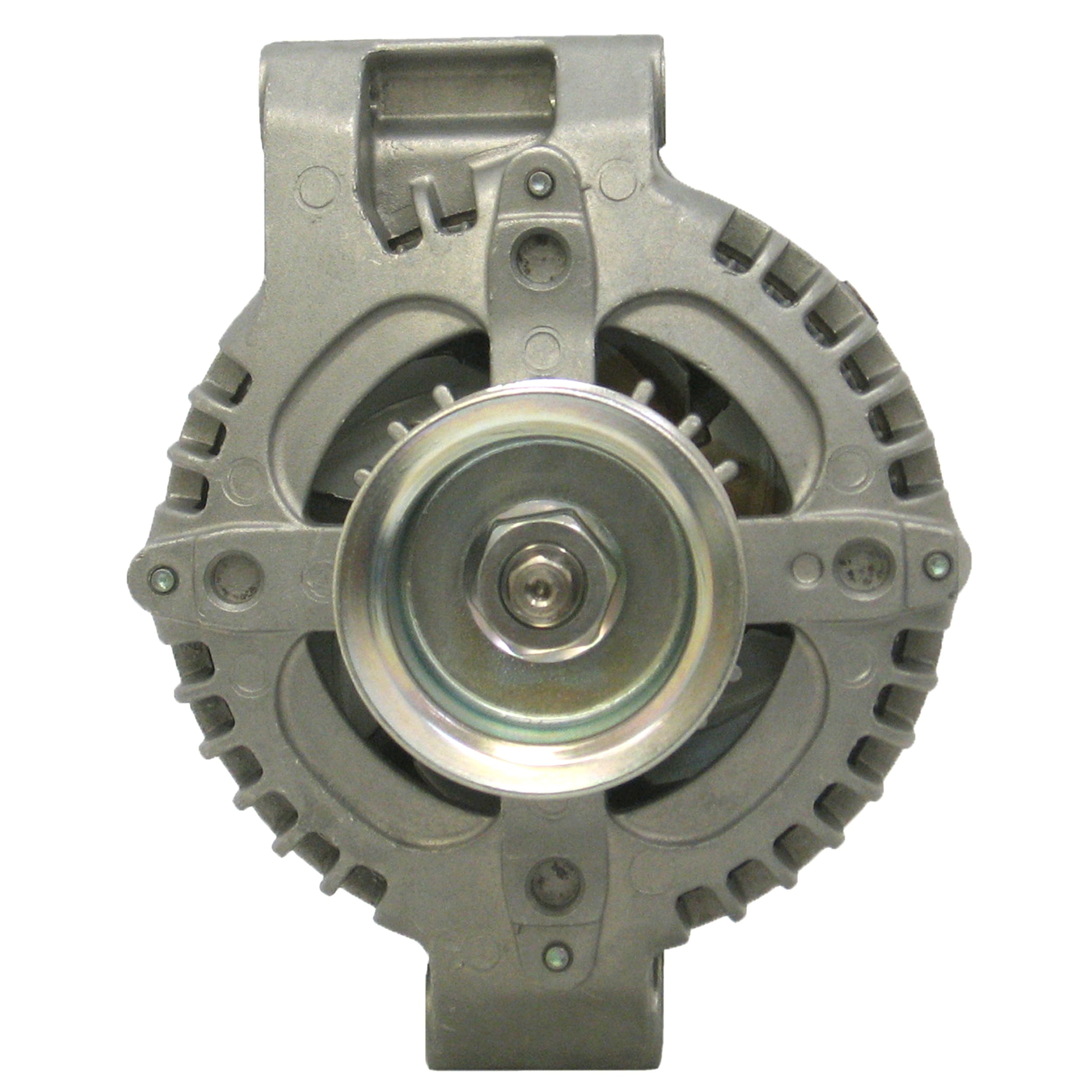 Alternator - New