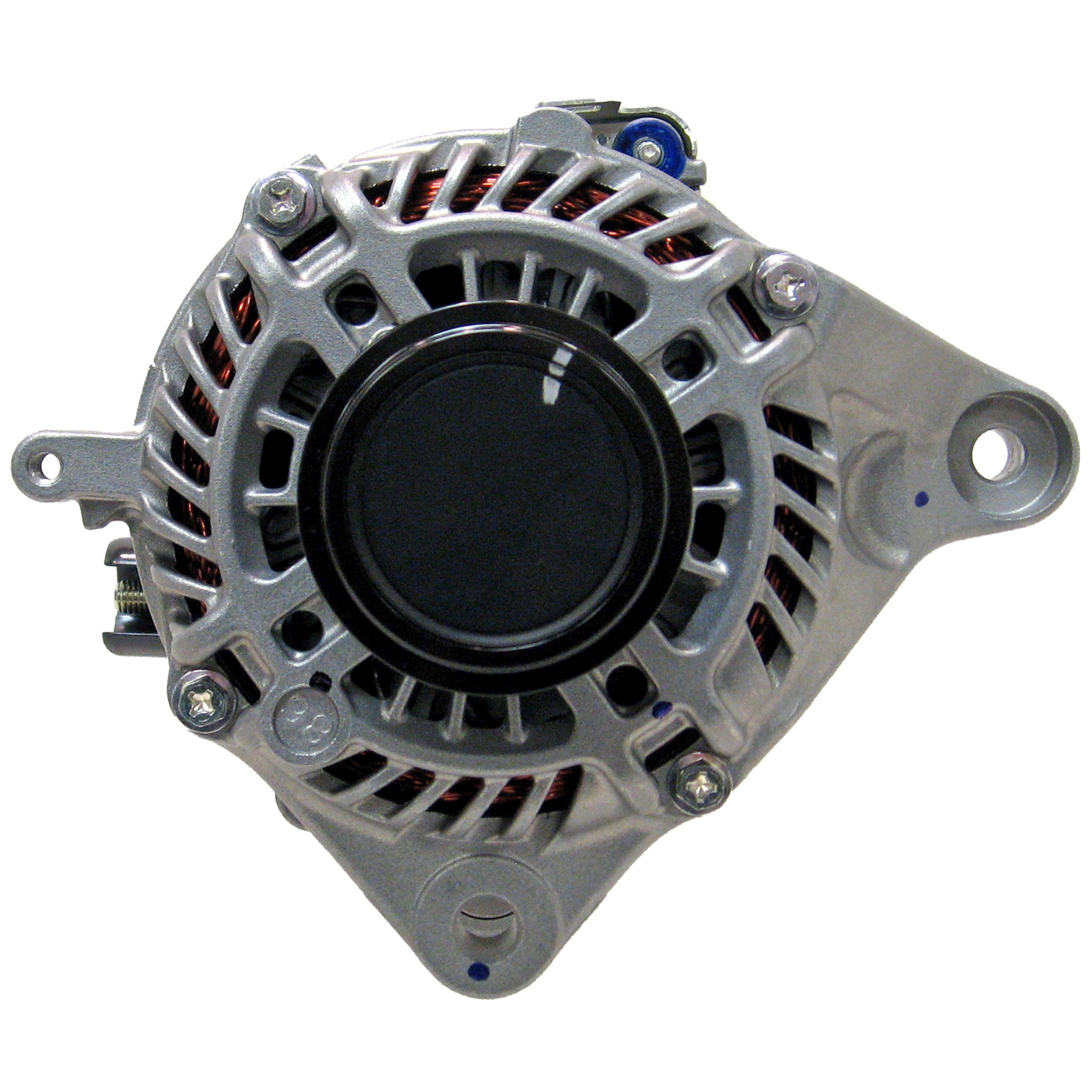 Alternator - New