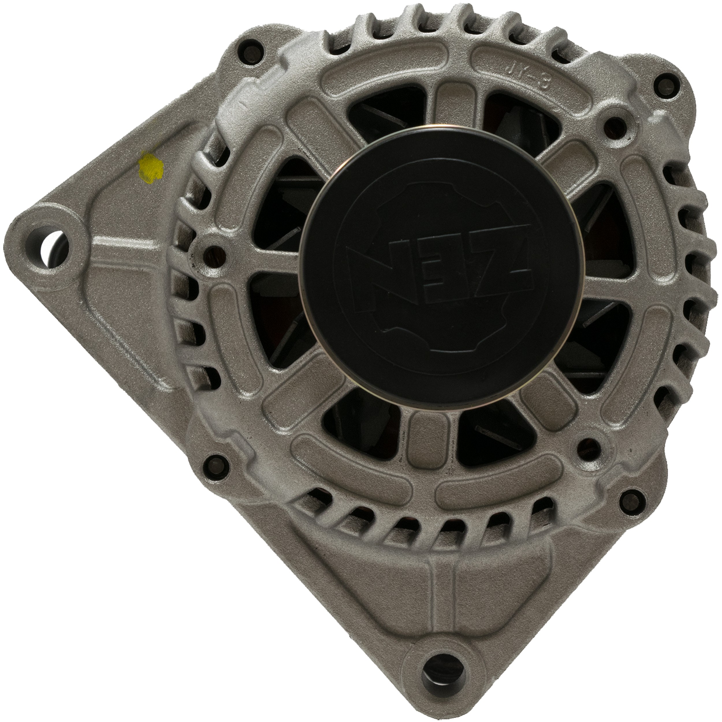 Alternator - New