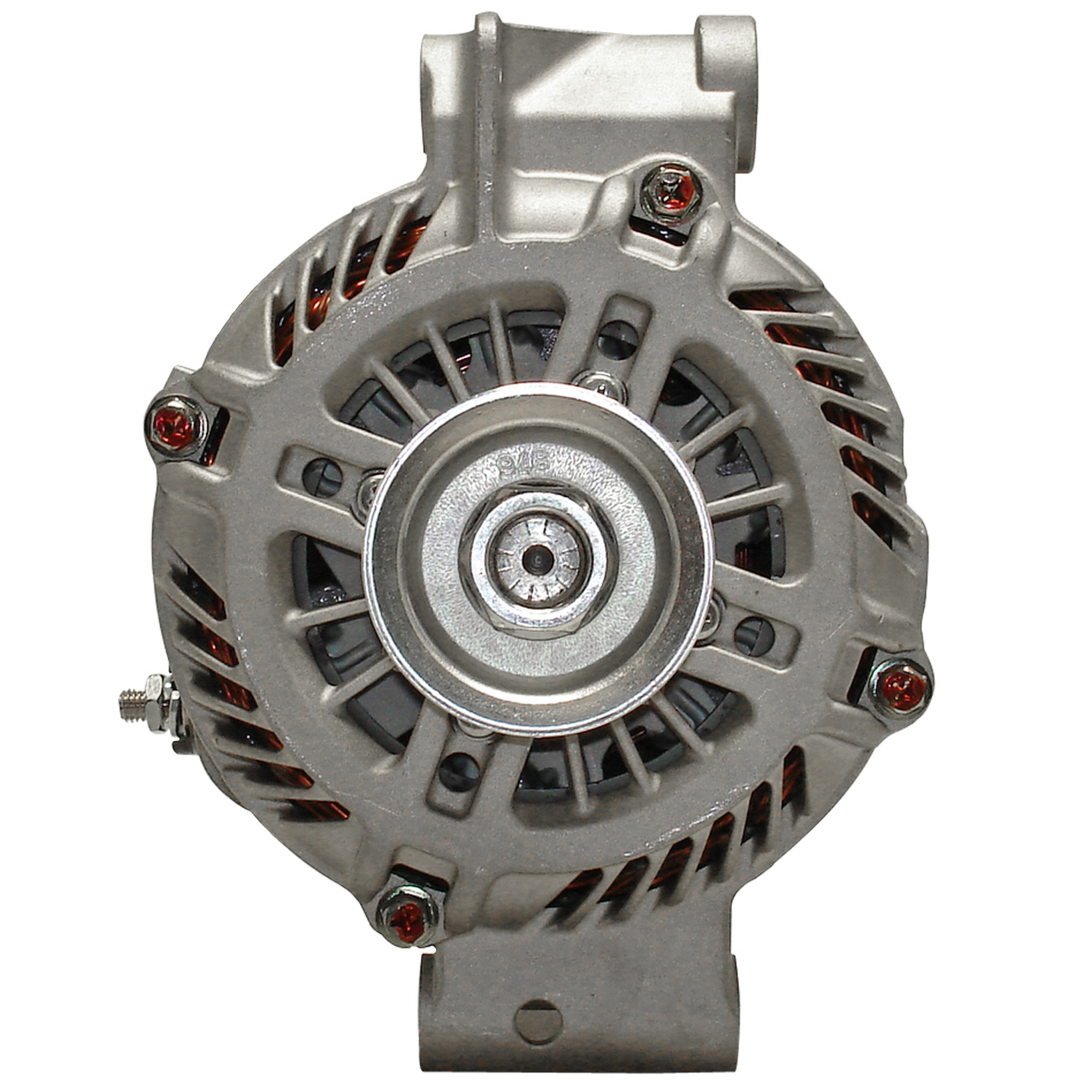 Alternator - New