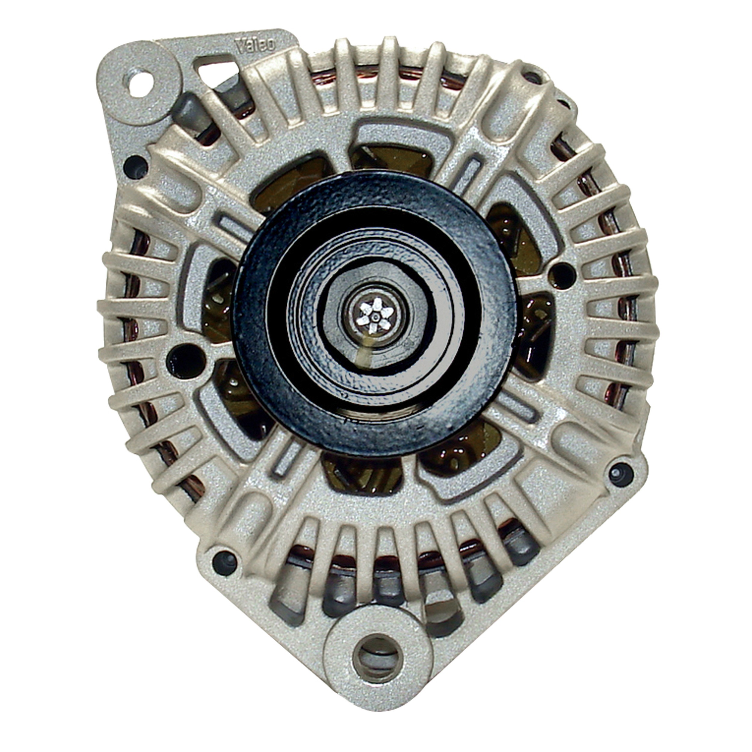 Alternator - New