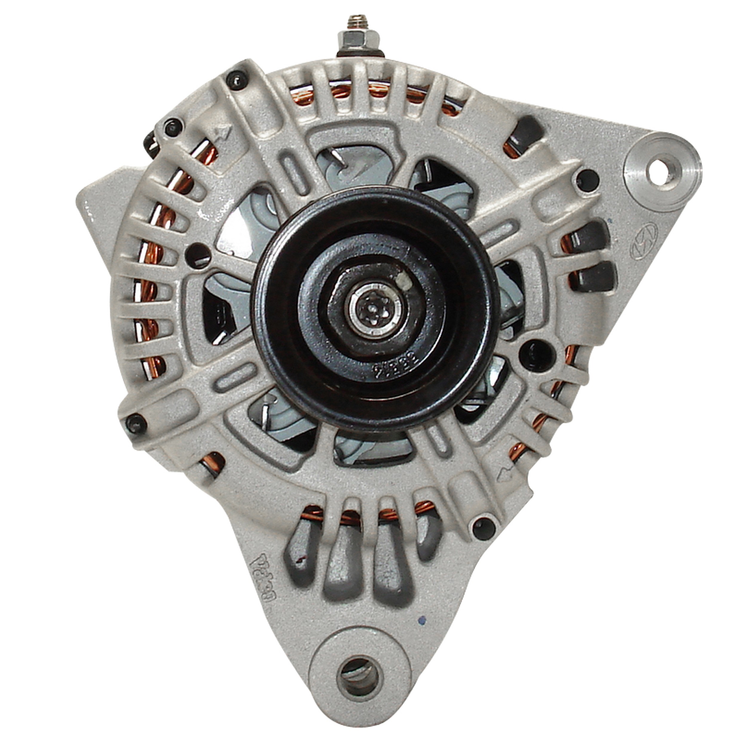 Alternator - New