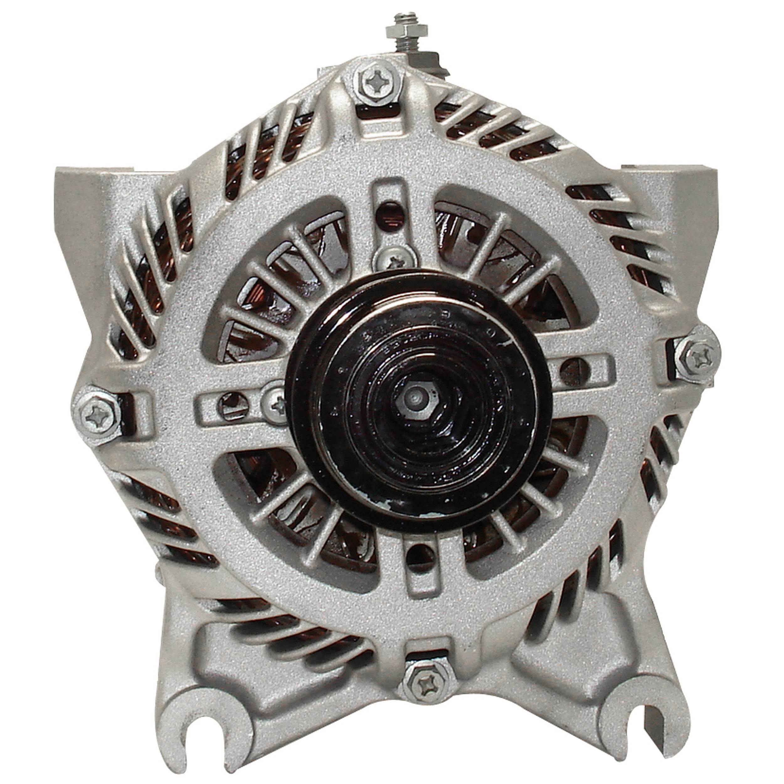 Alternator - New