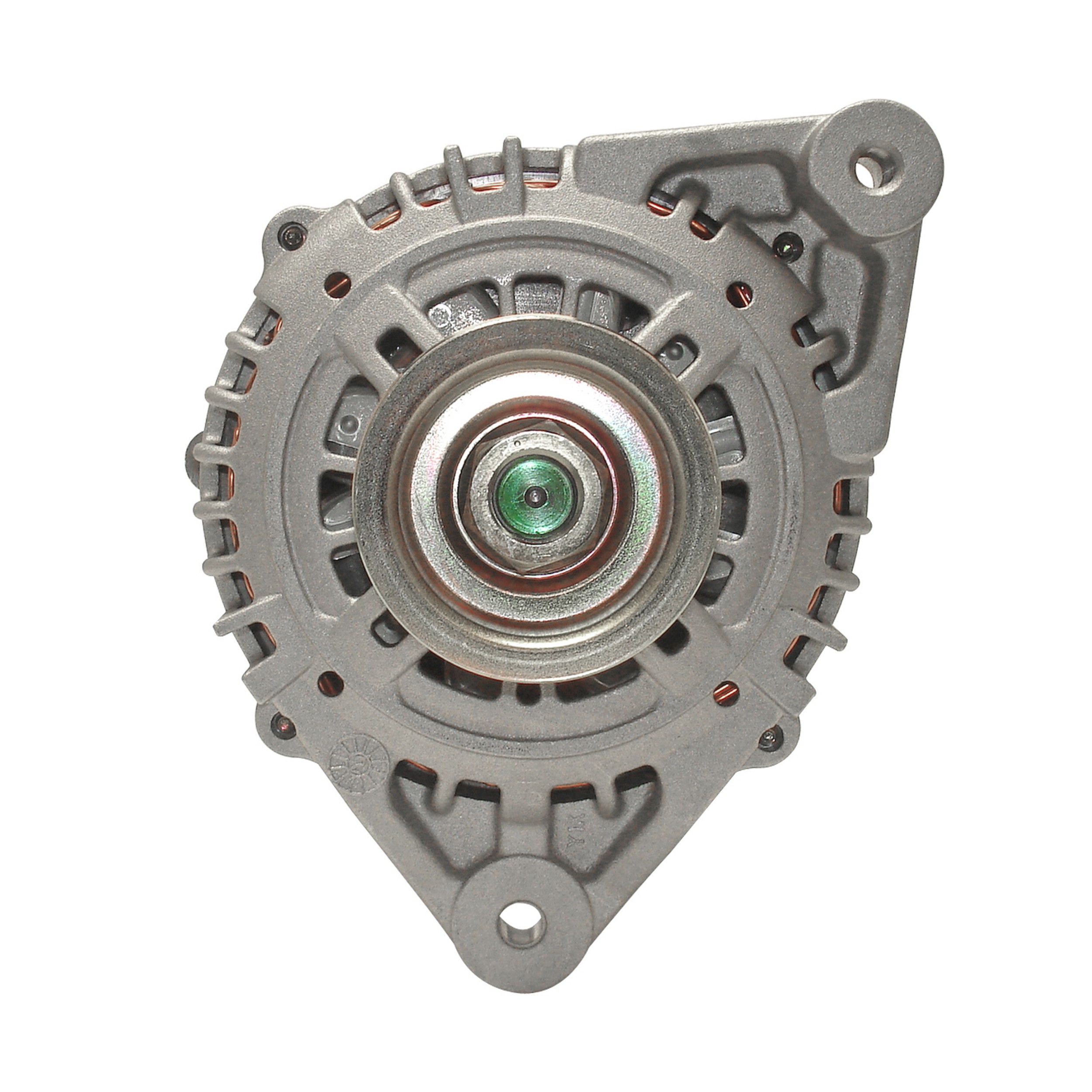 Alternator - New