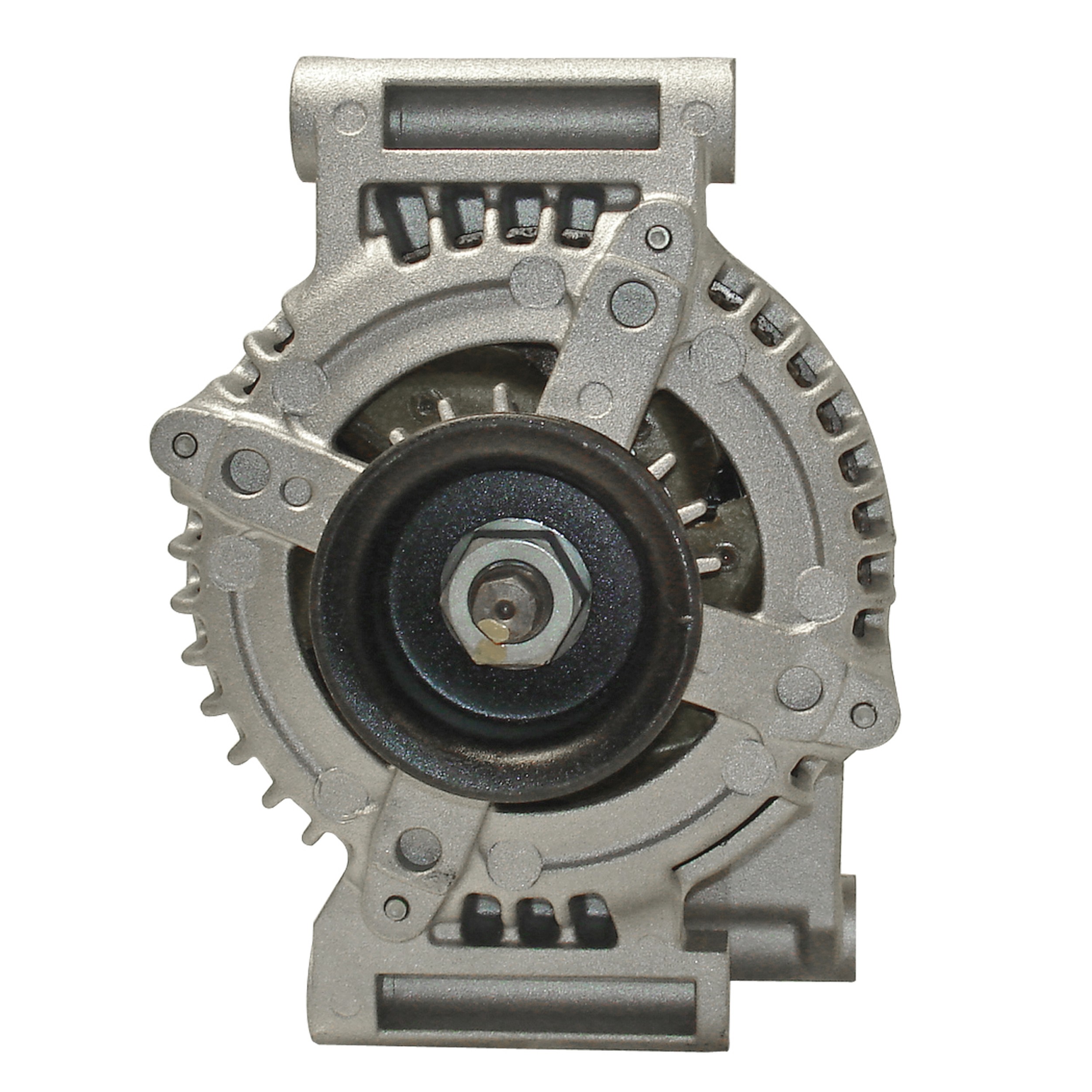 Alternator - New