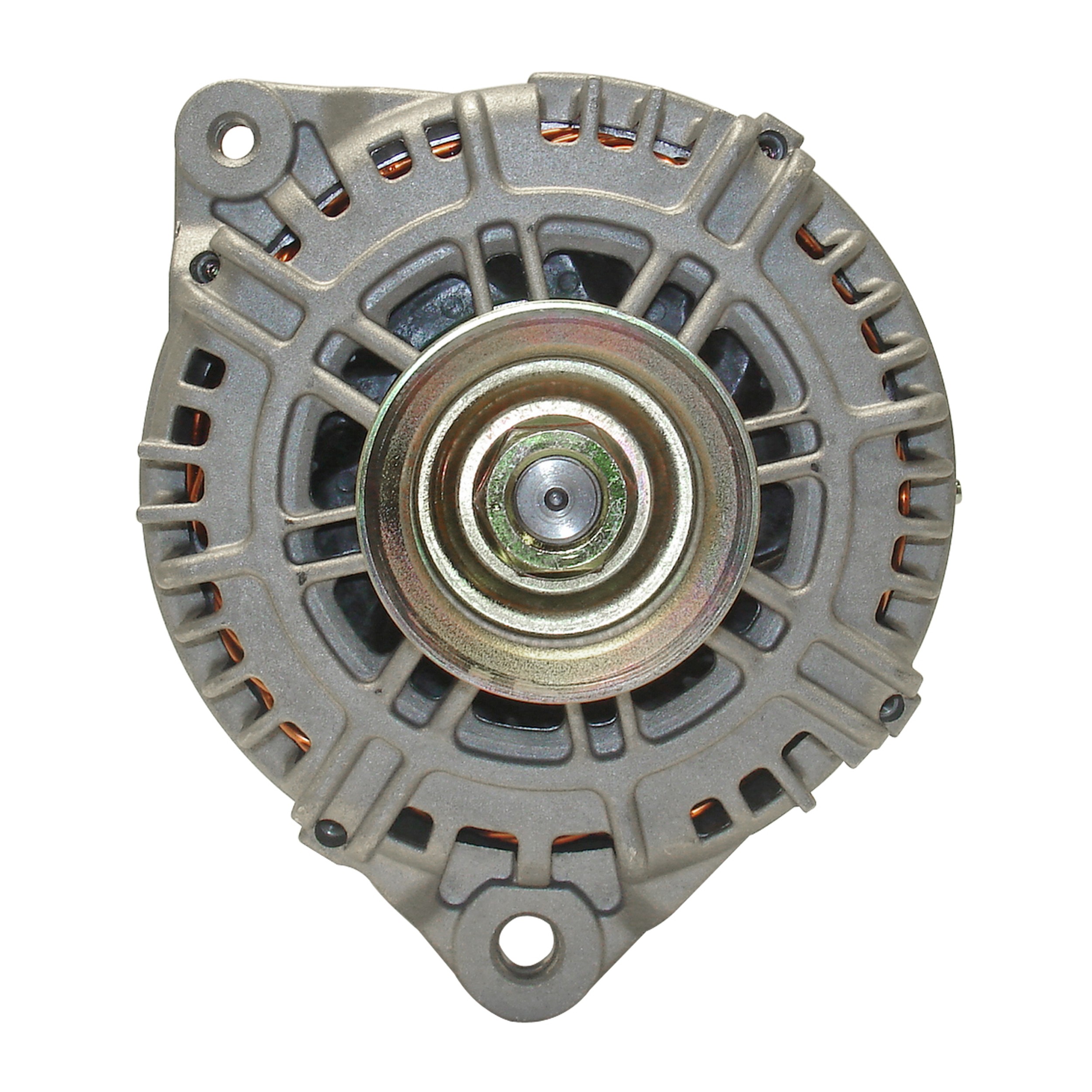 Alternator - New