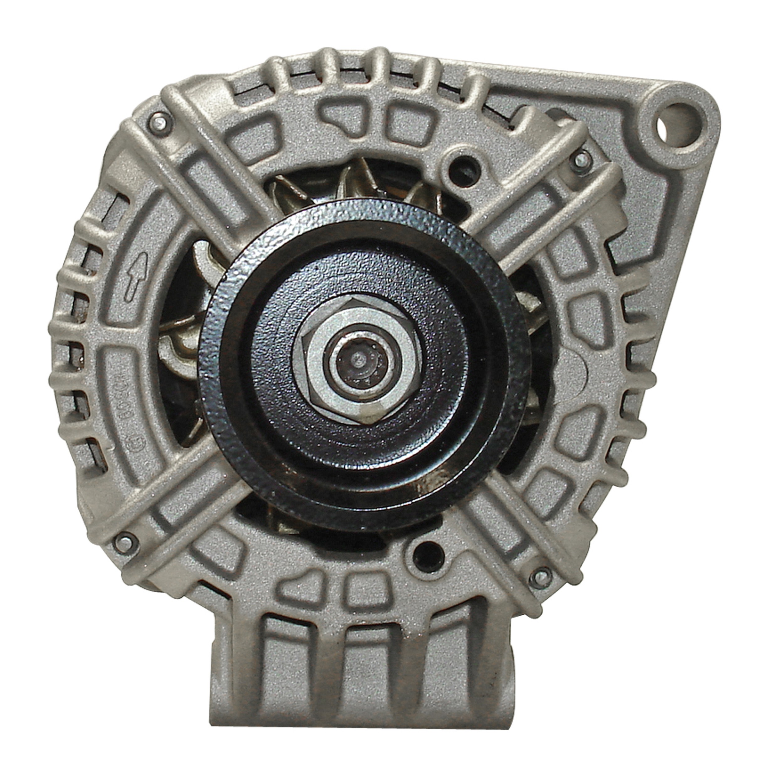 Alternator - New