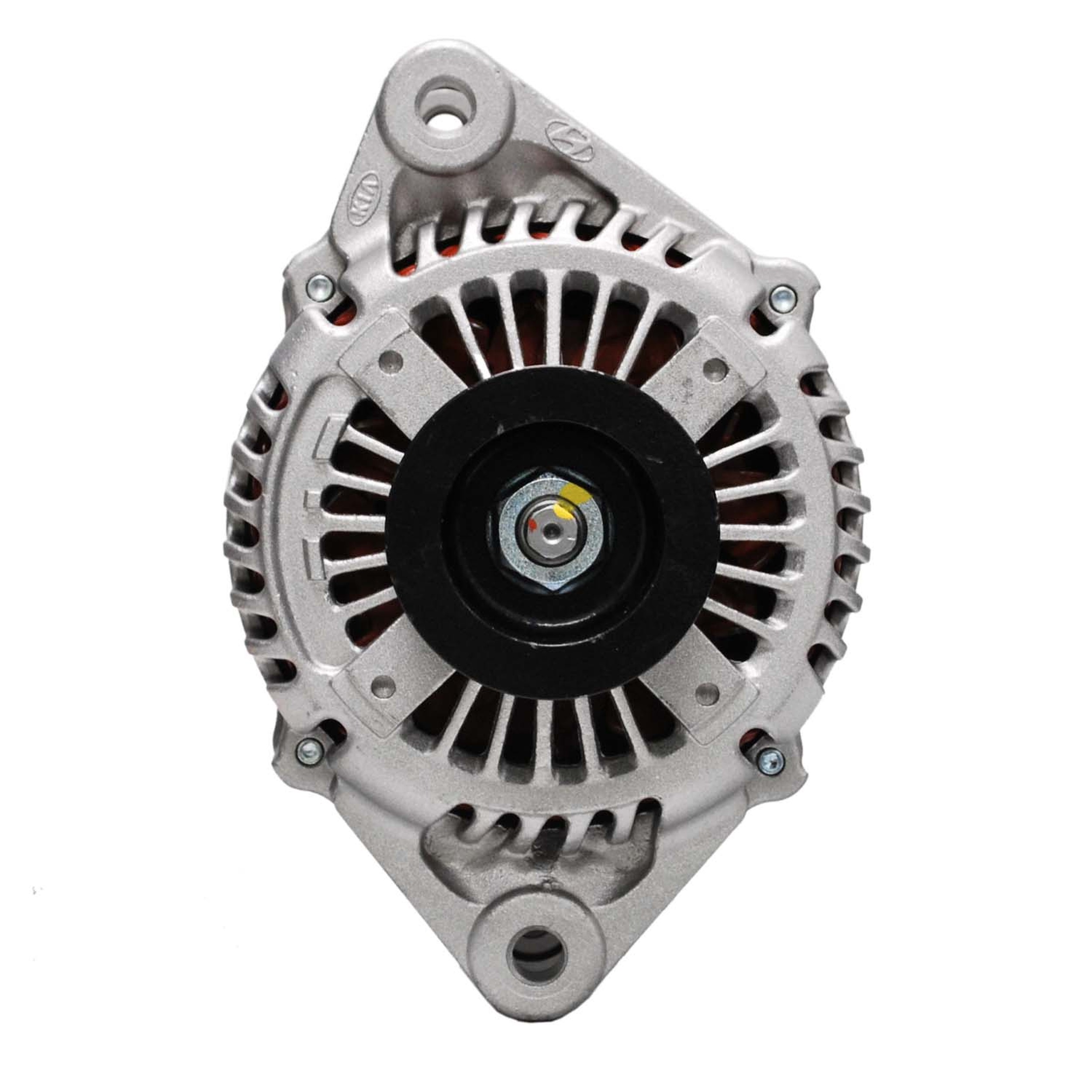 Alternator - New