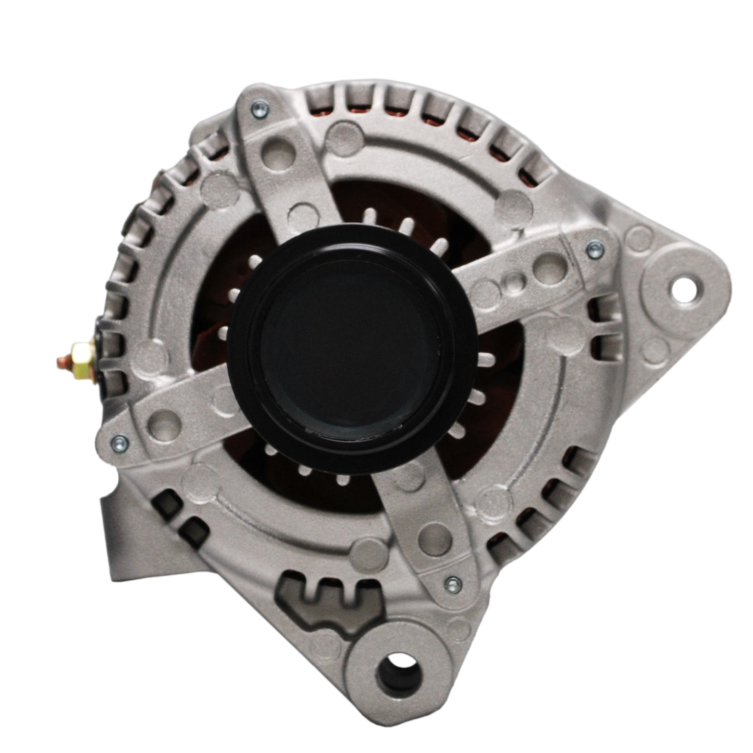 Alternator - New