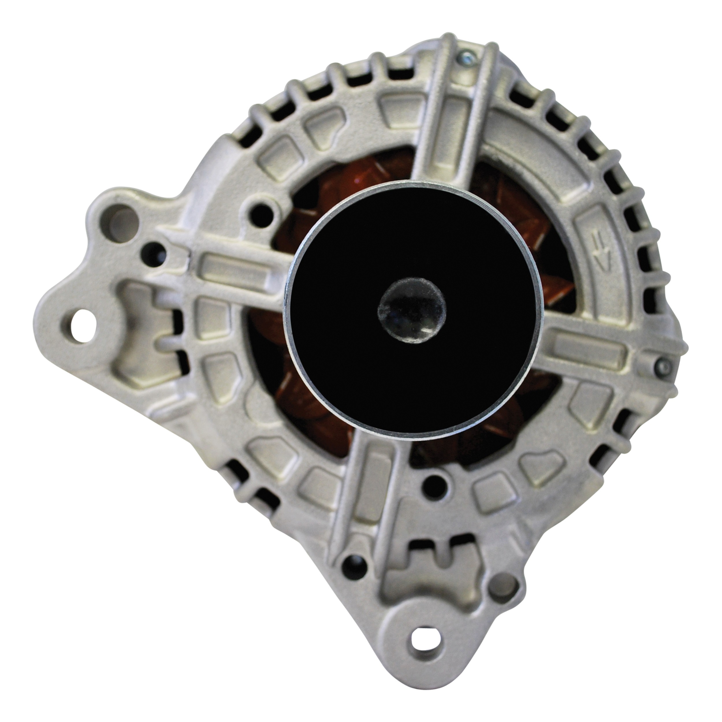 Alternator - New