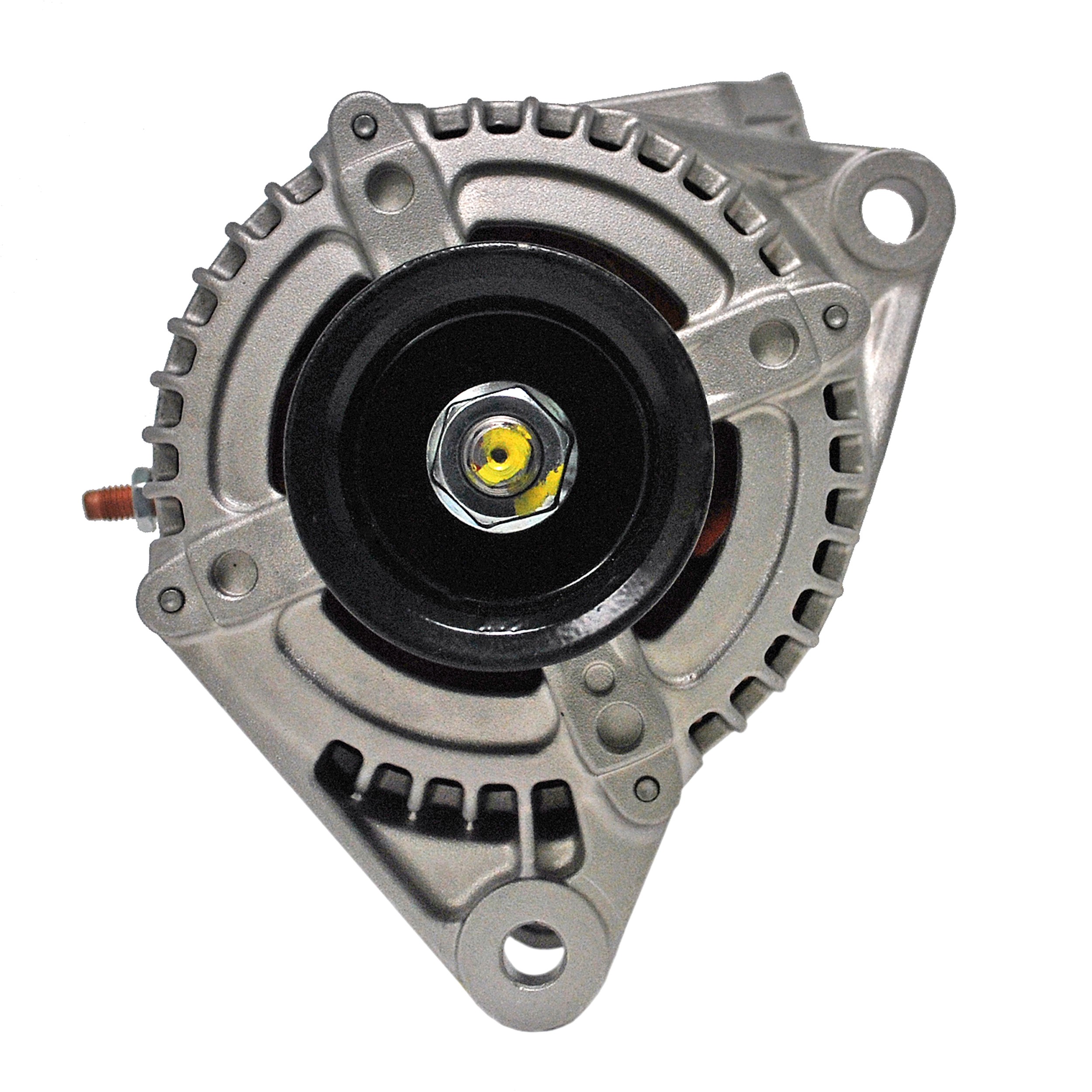 Alternator - New