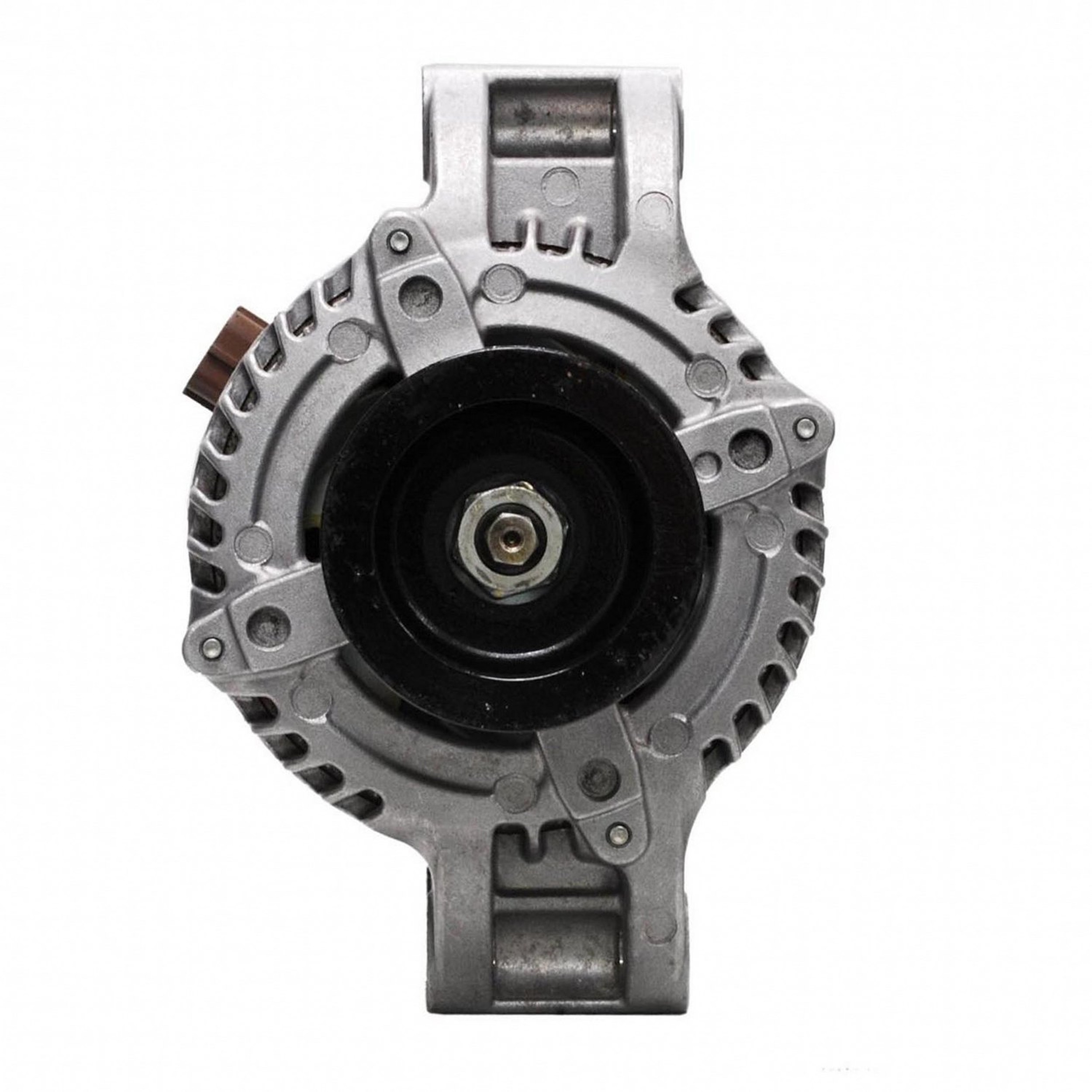 Alternator - New