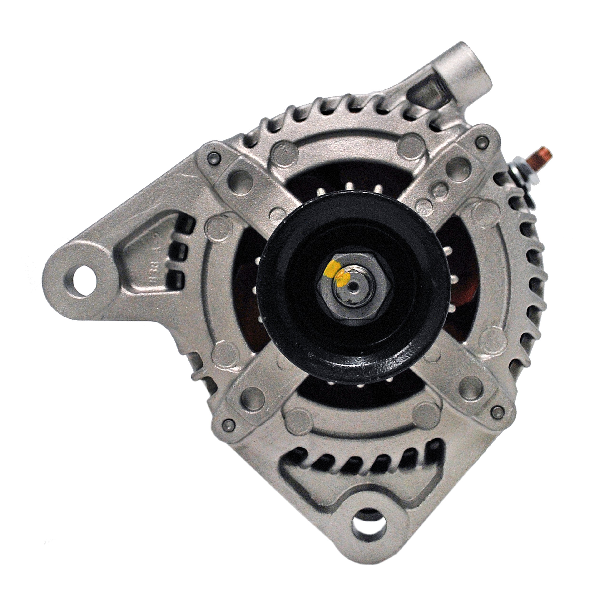 Alternator - New
