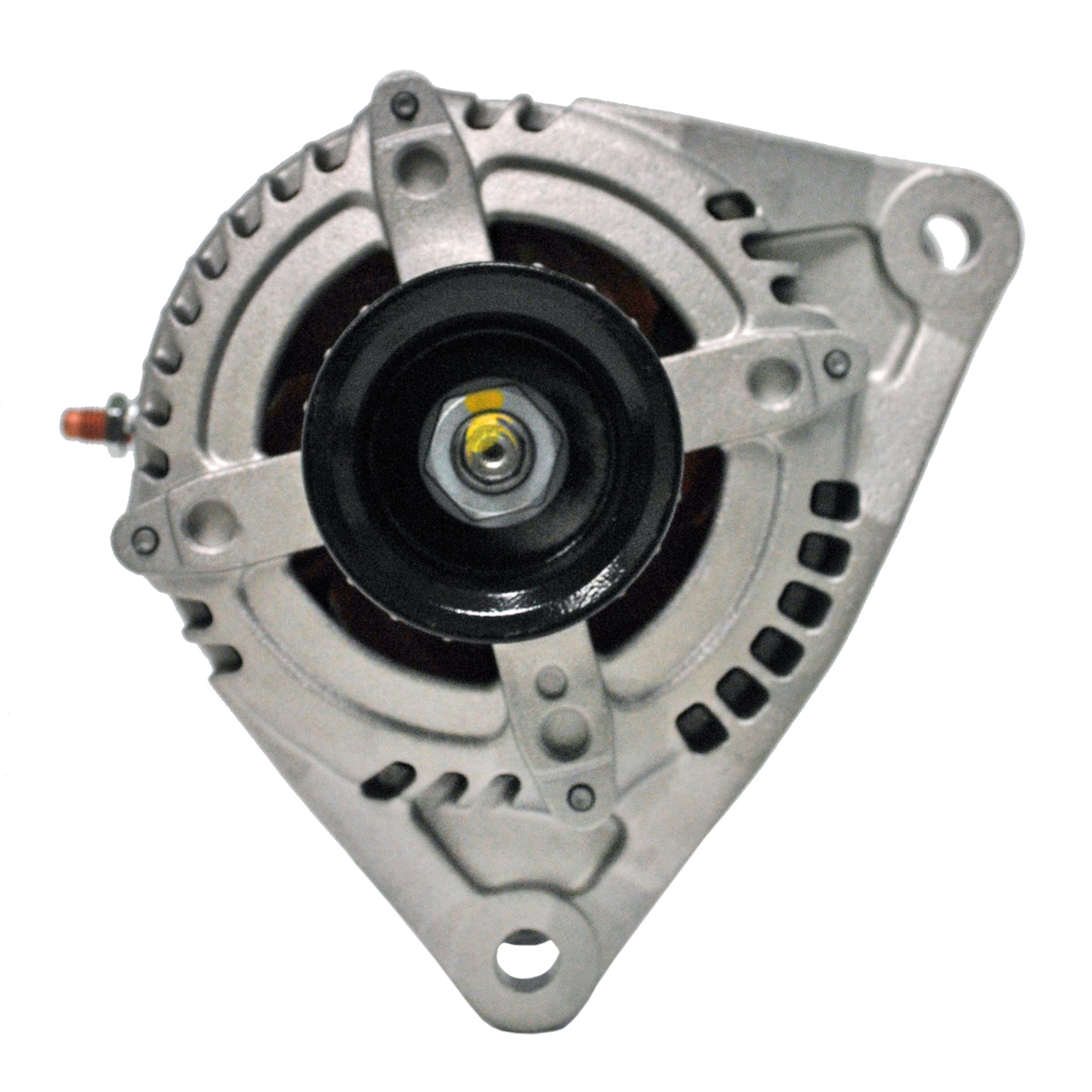 Alternator - New