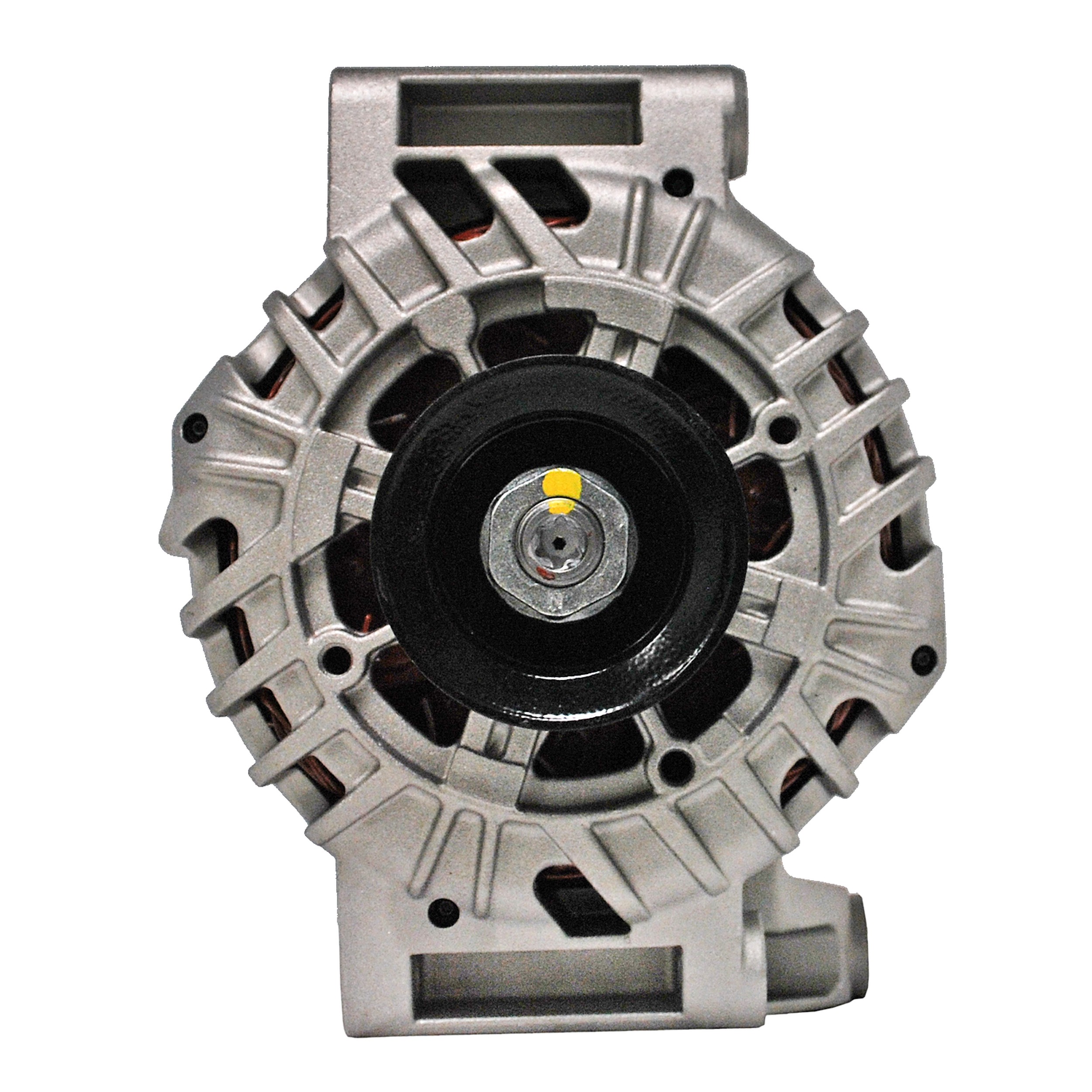 Alternator - New