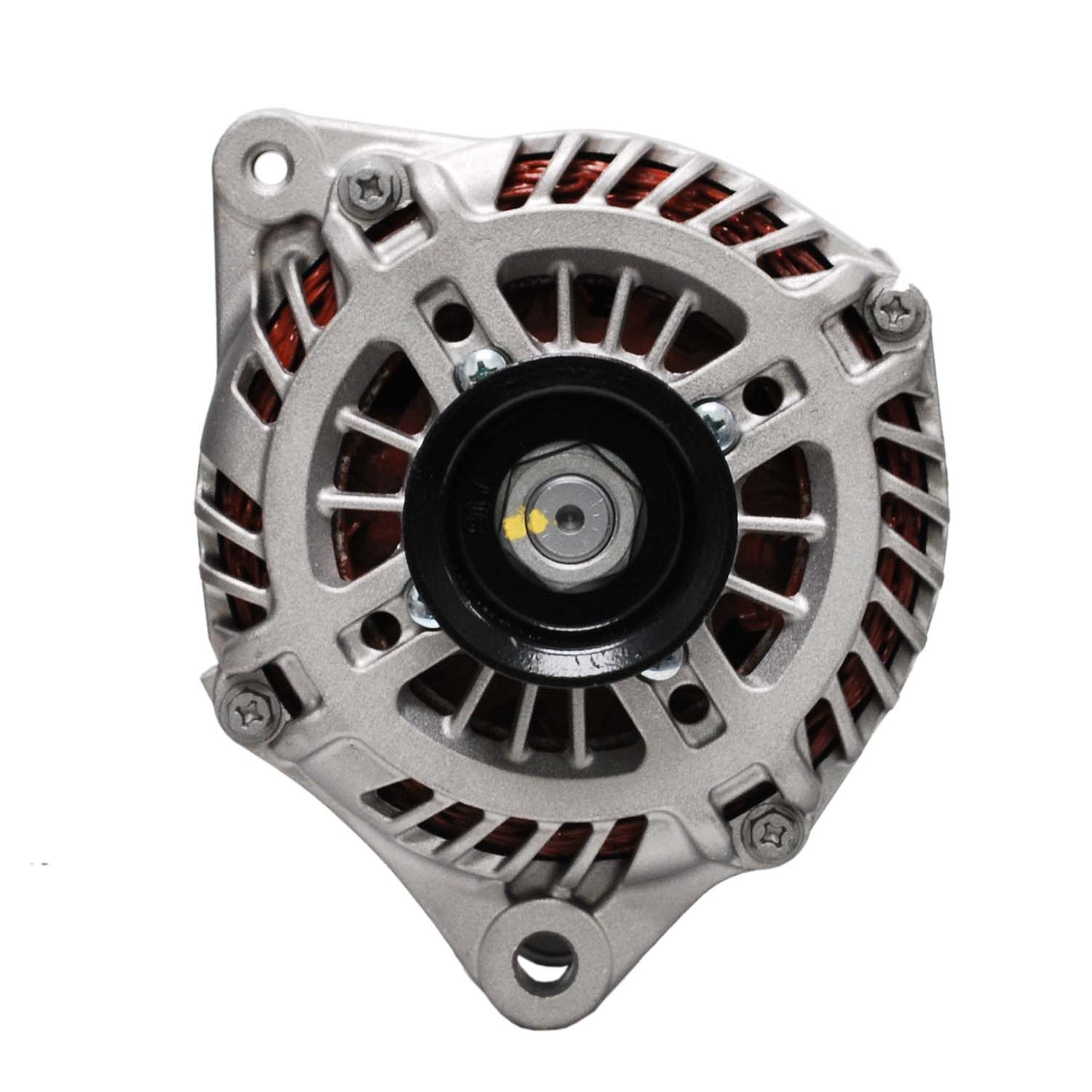 Alternator - New