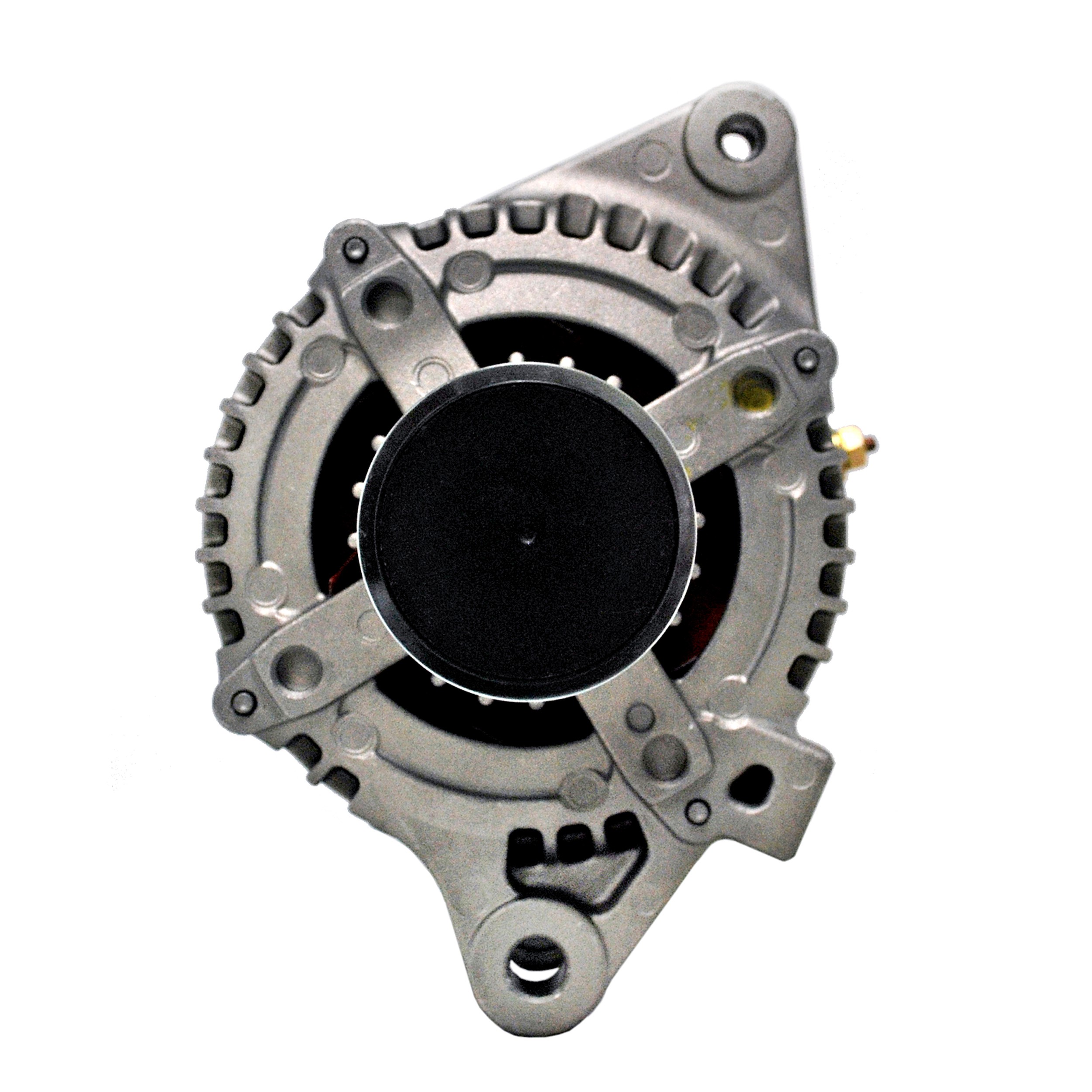 Alternator - New