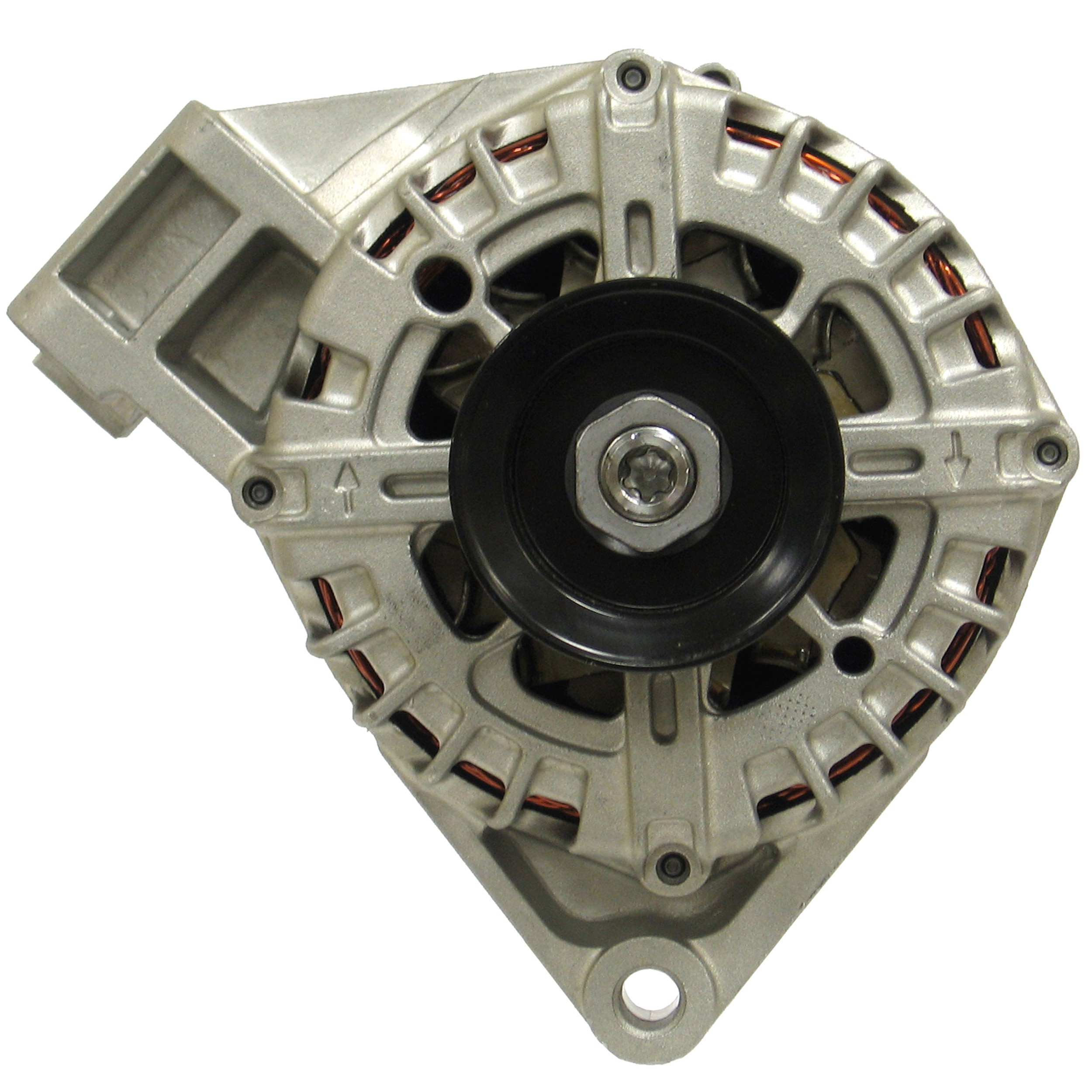 Alternator - New