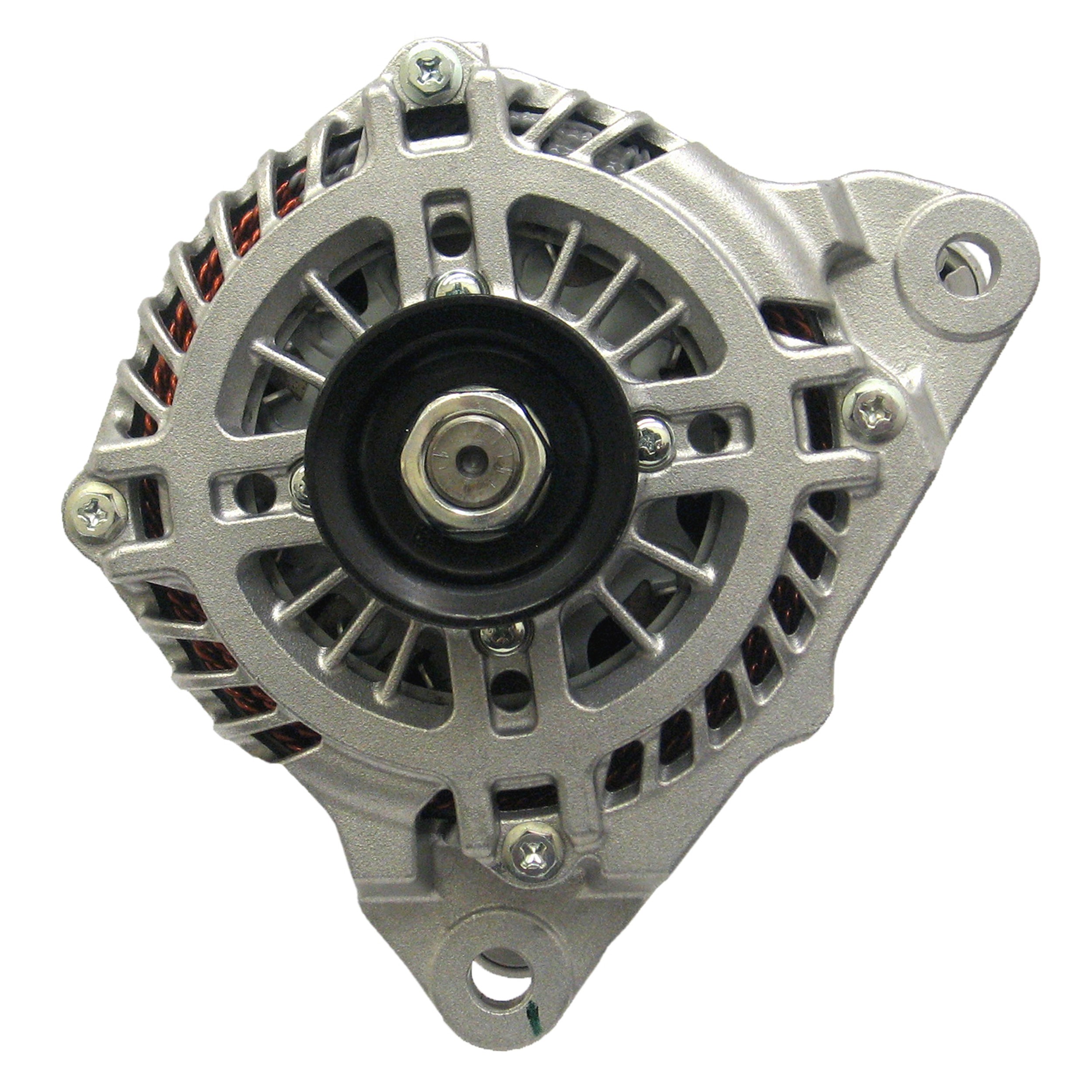 Alternator - New