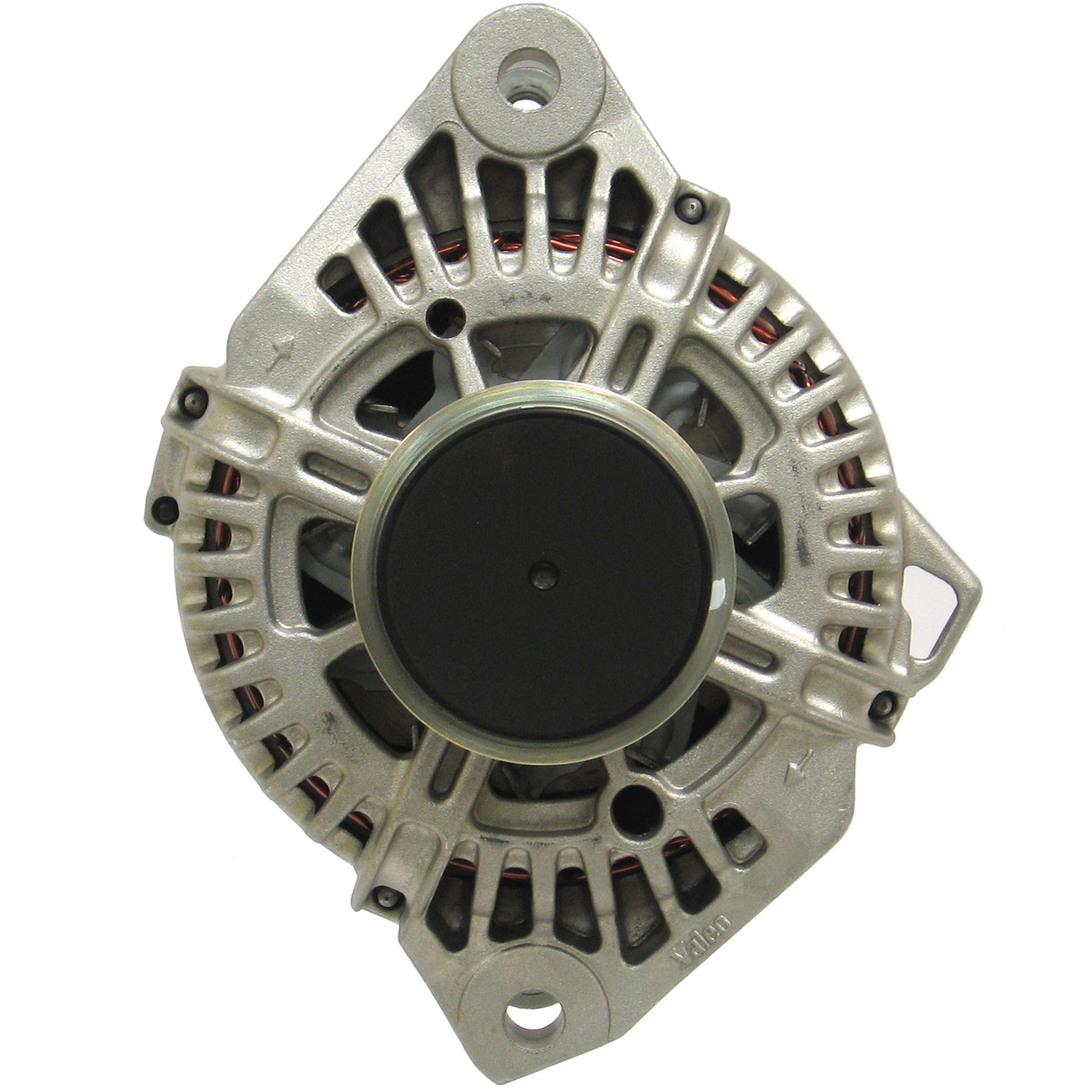 Alternator - New