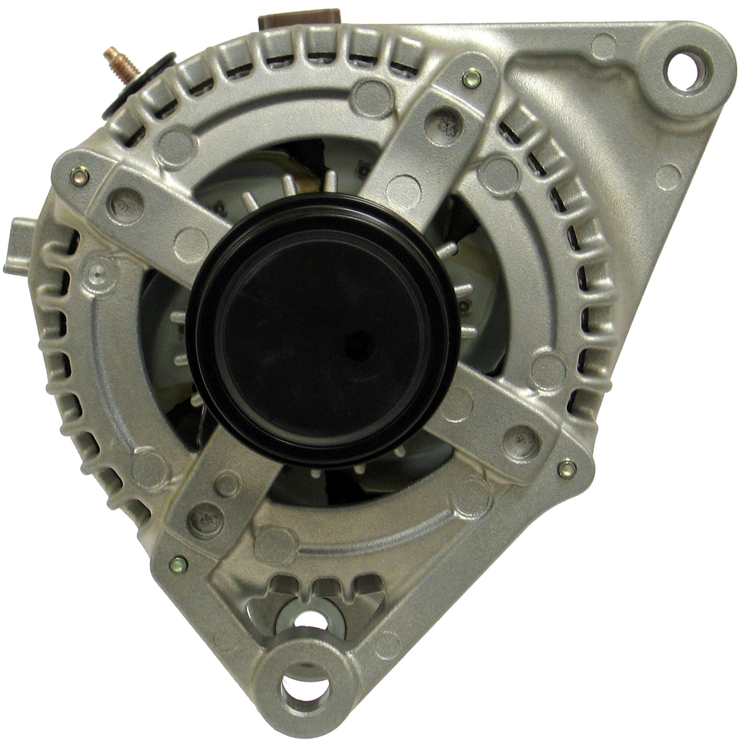 Alternator - New