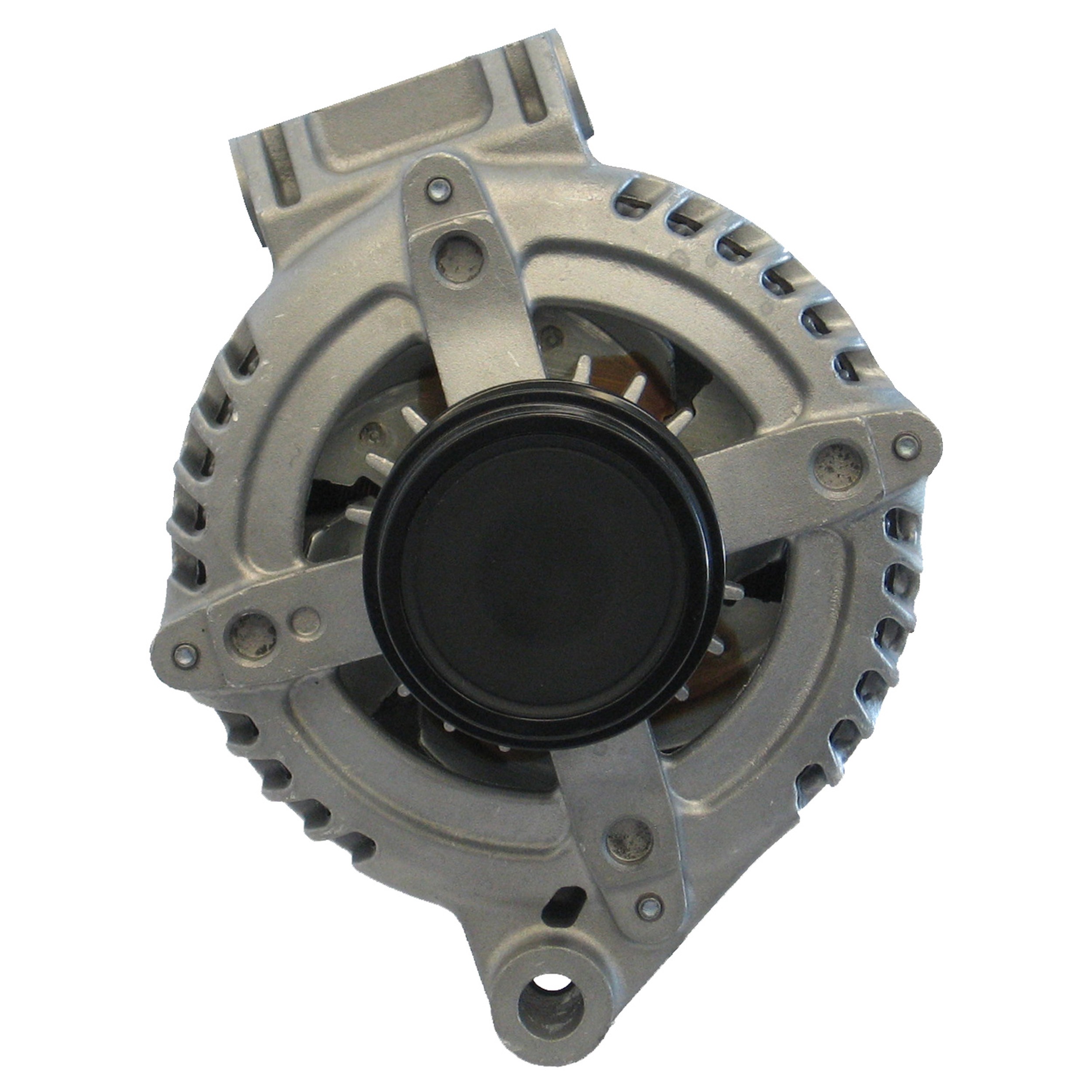 Alternator - New