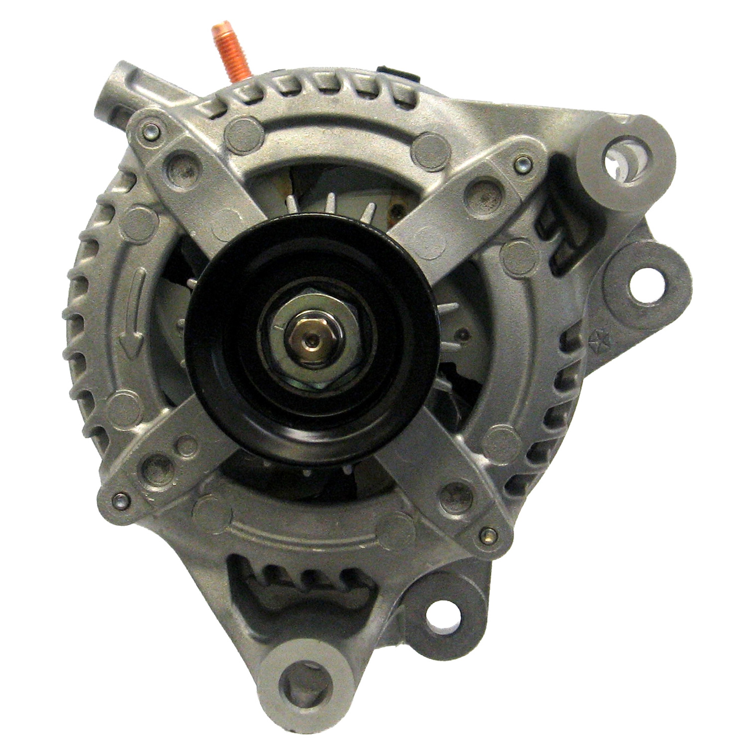 Alternator - New