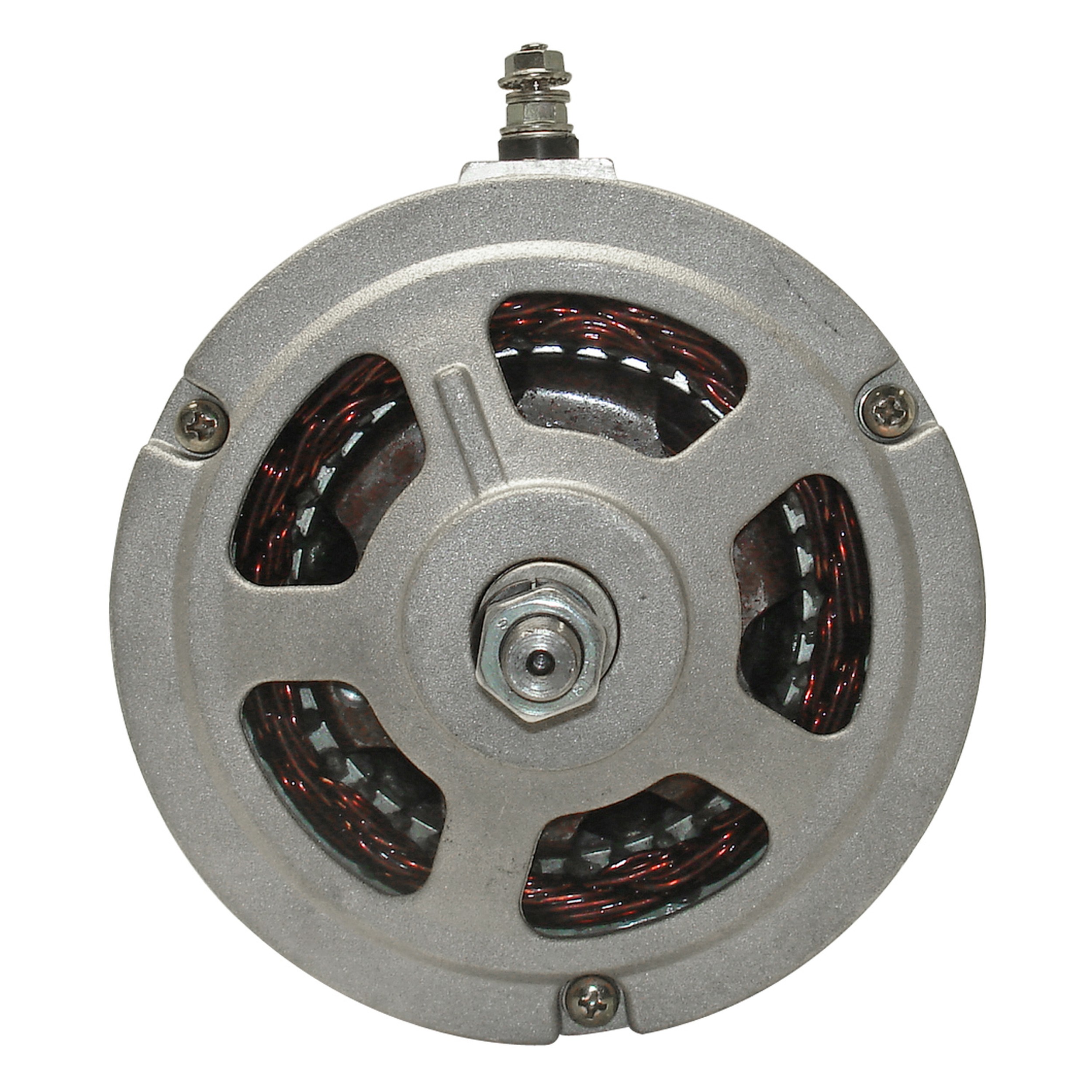 Alternator - New