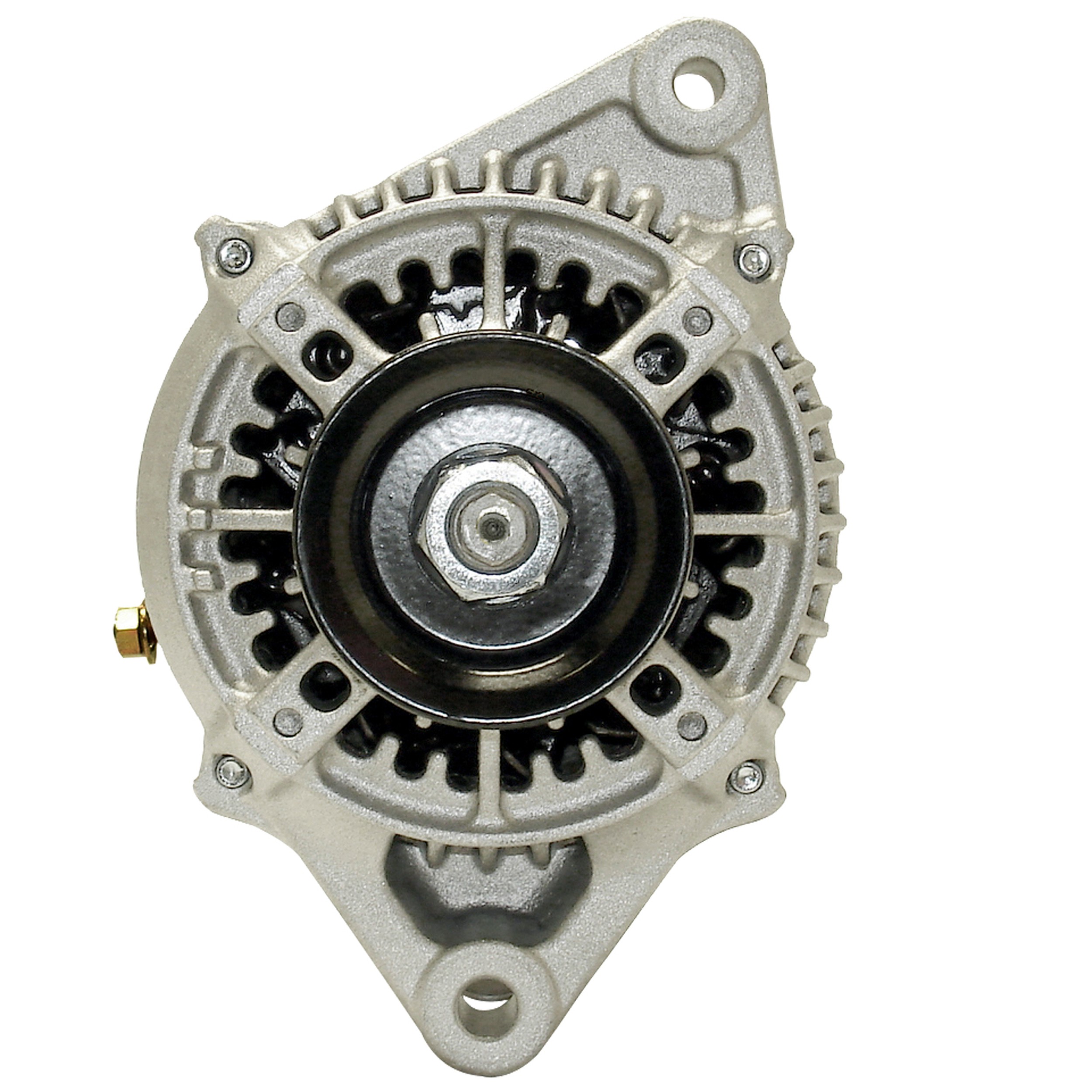 Alternator - New