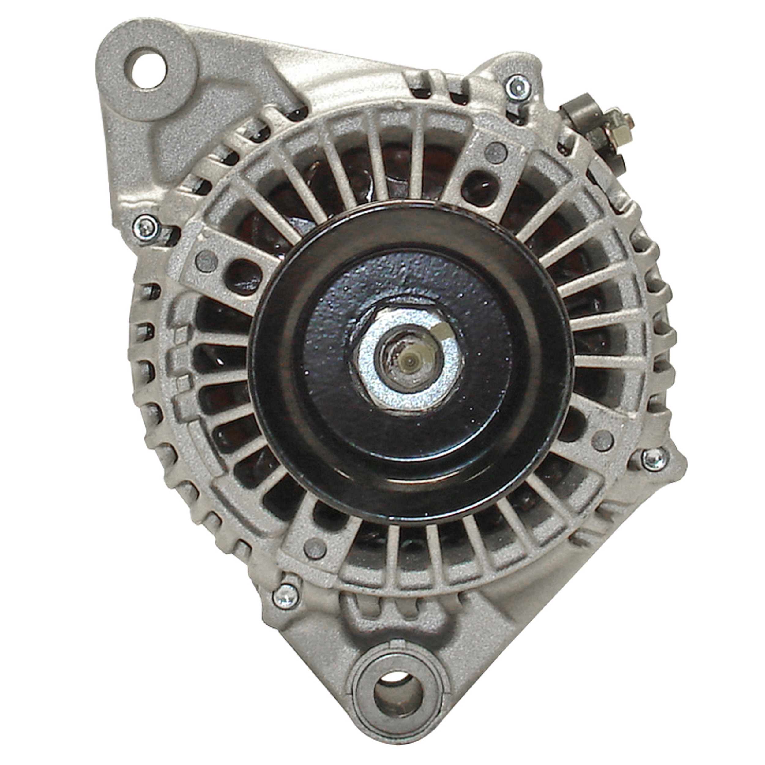 Alternator - New