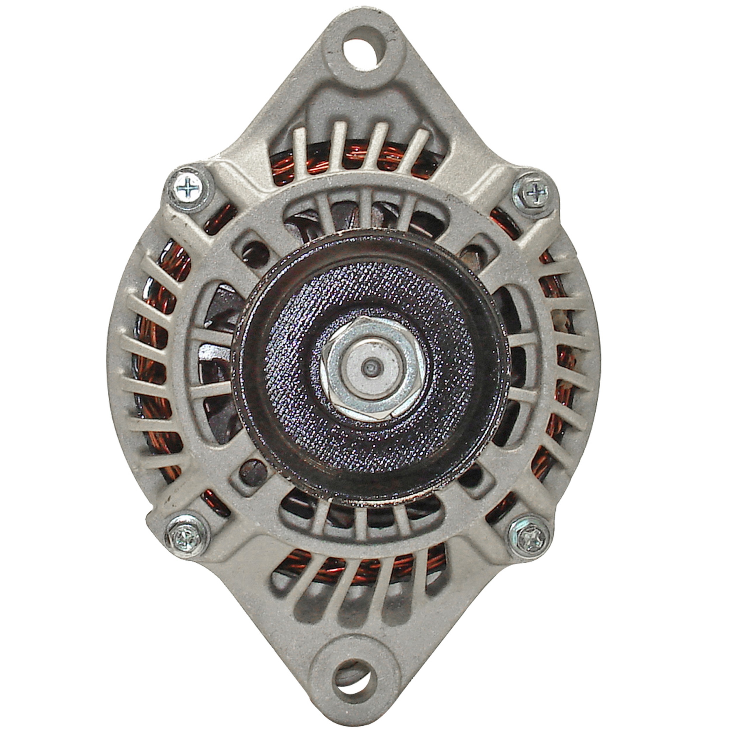Alternator - New