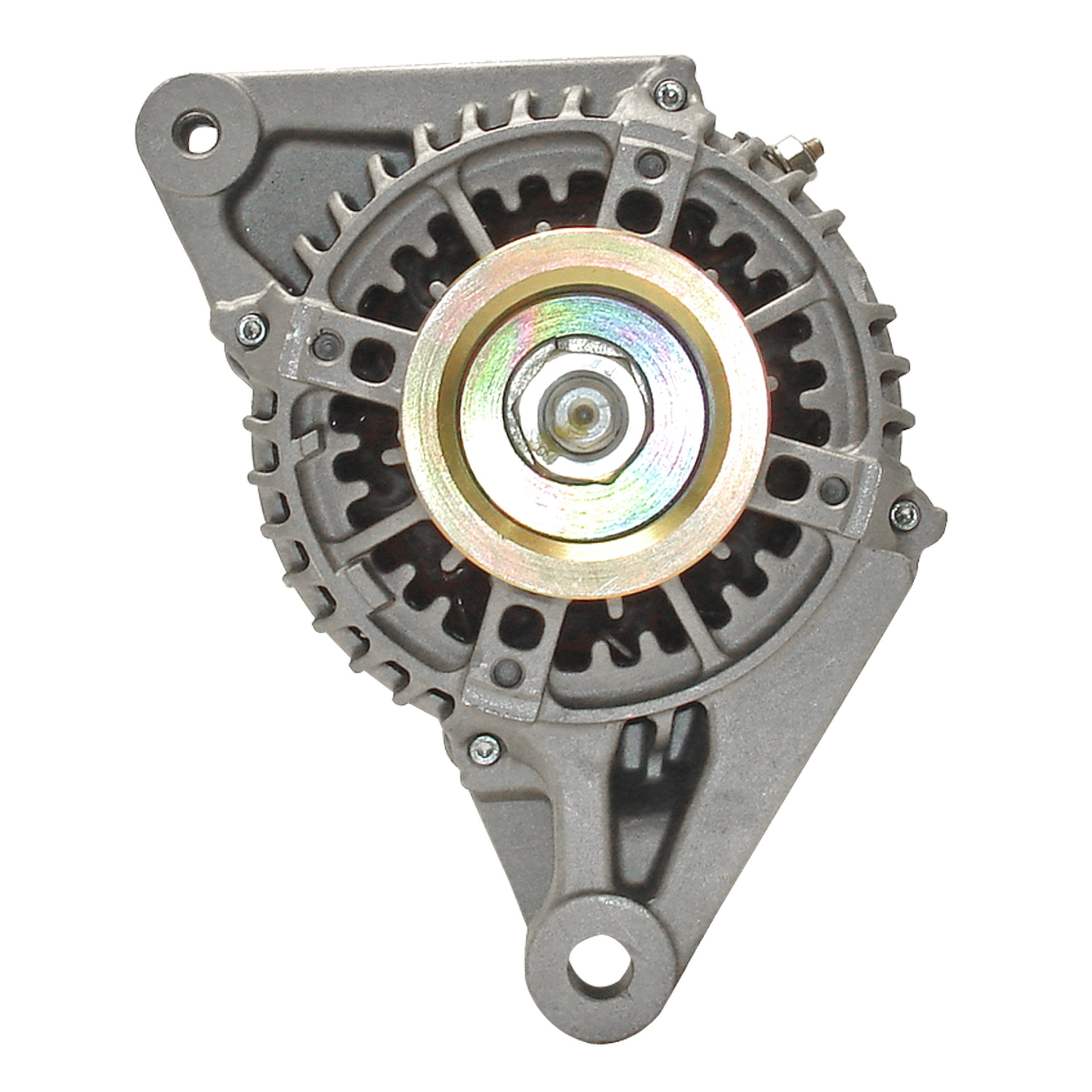 Alternator - New