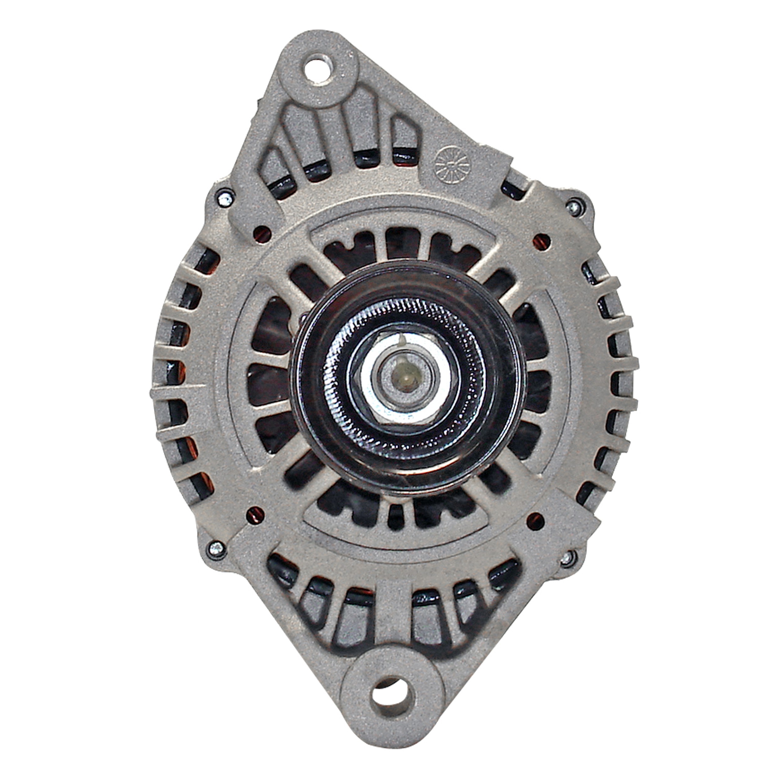 Alternator - New