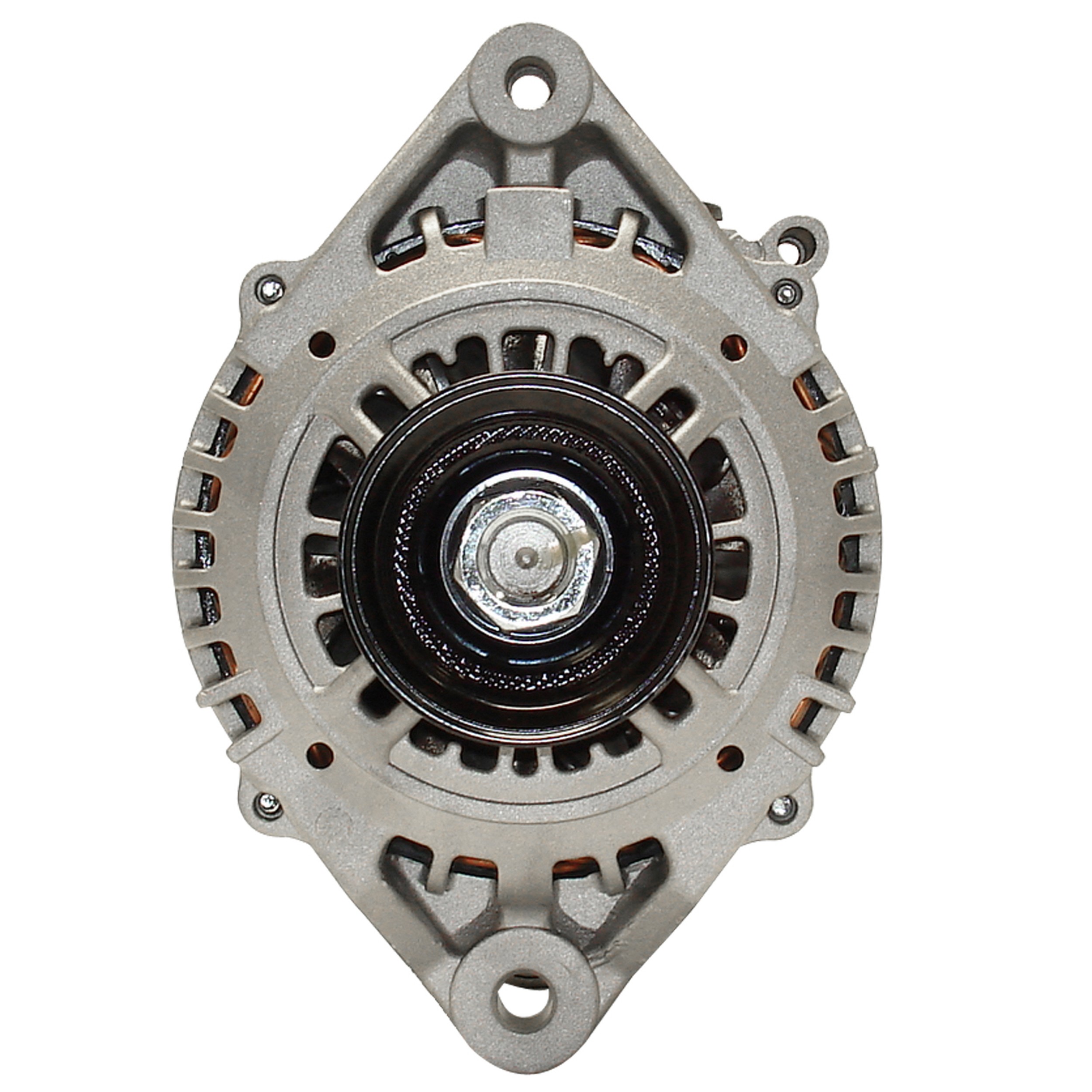 Alternator - New