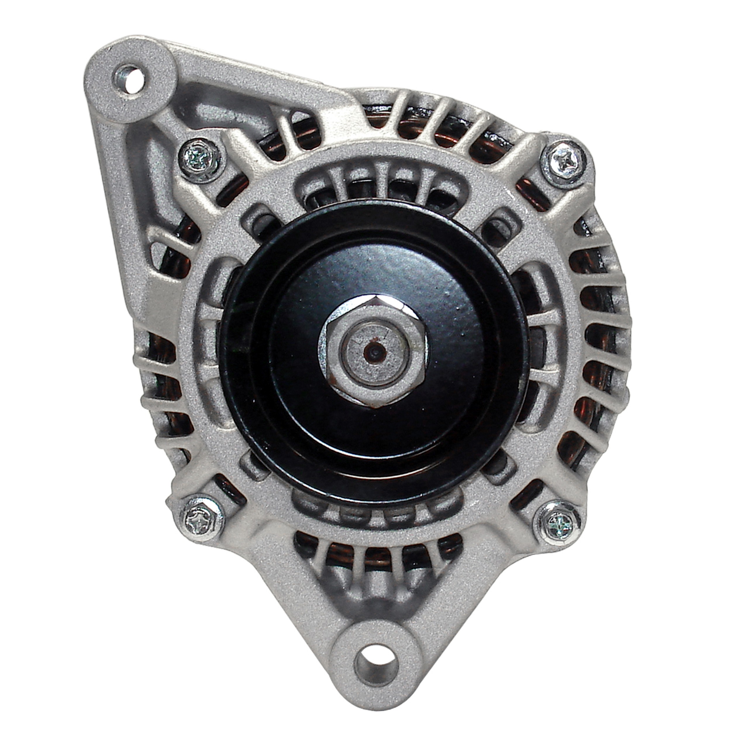 Alternator - New