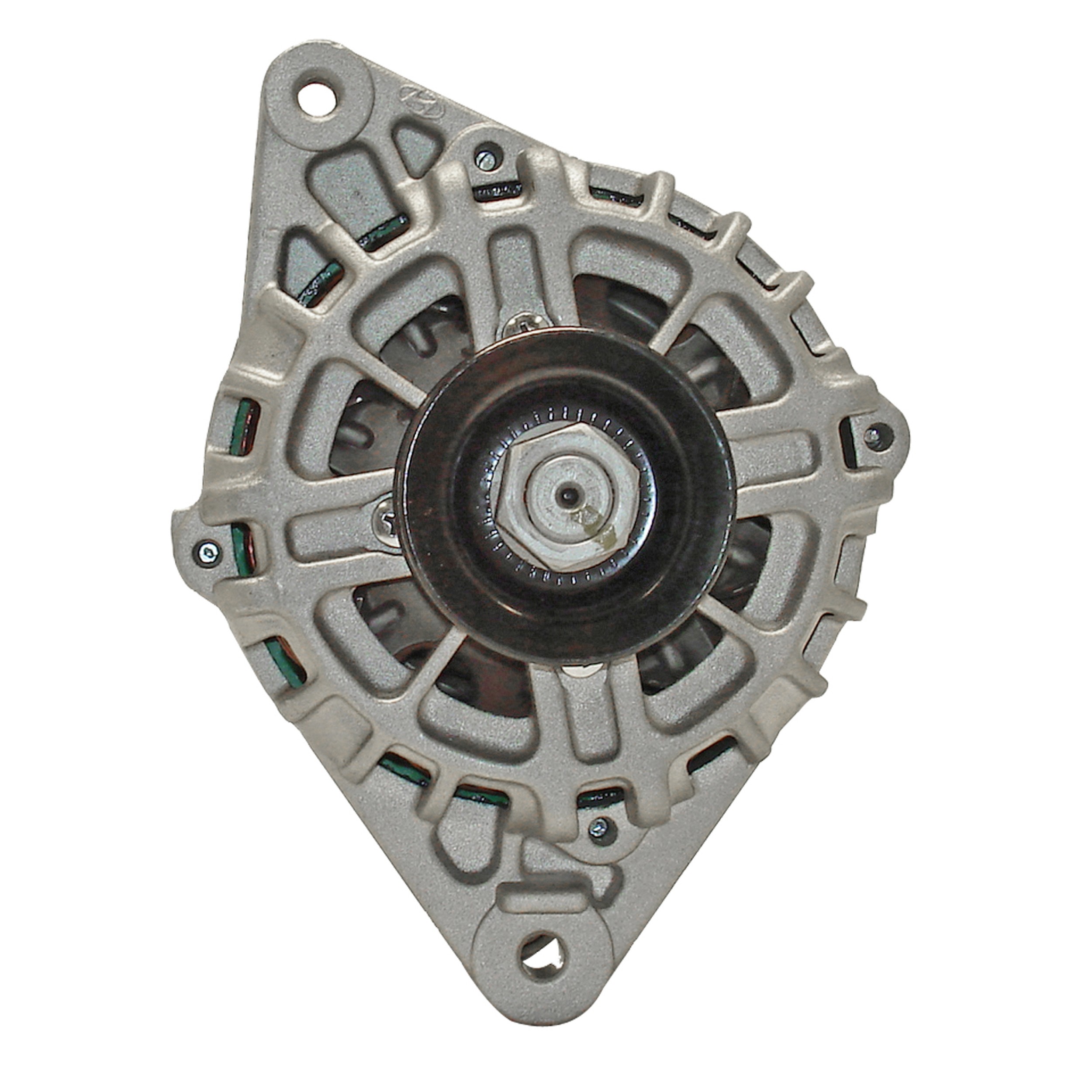 Alternator - New