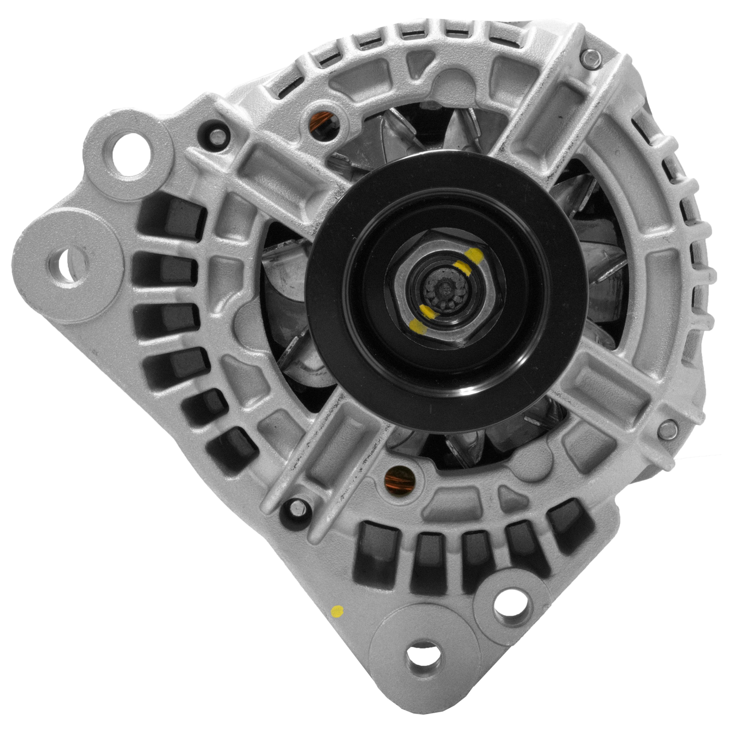 Alternator - New