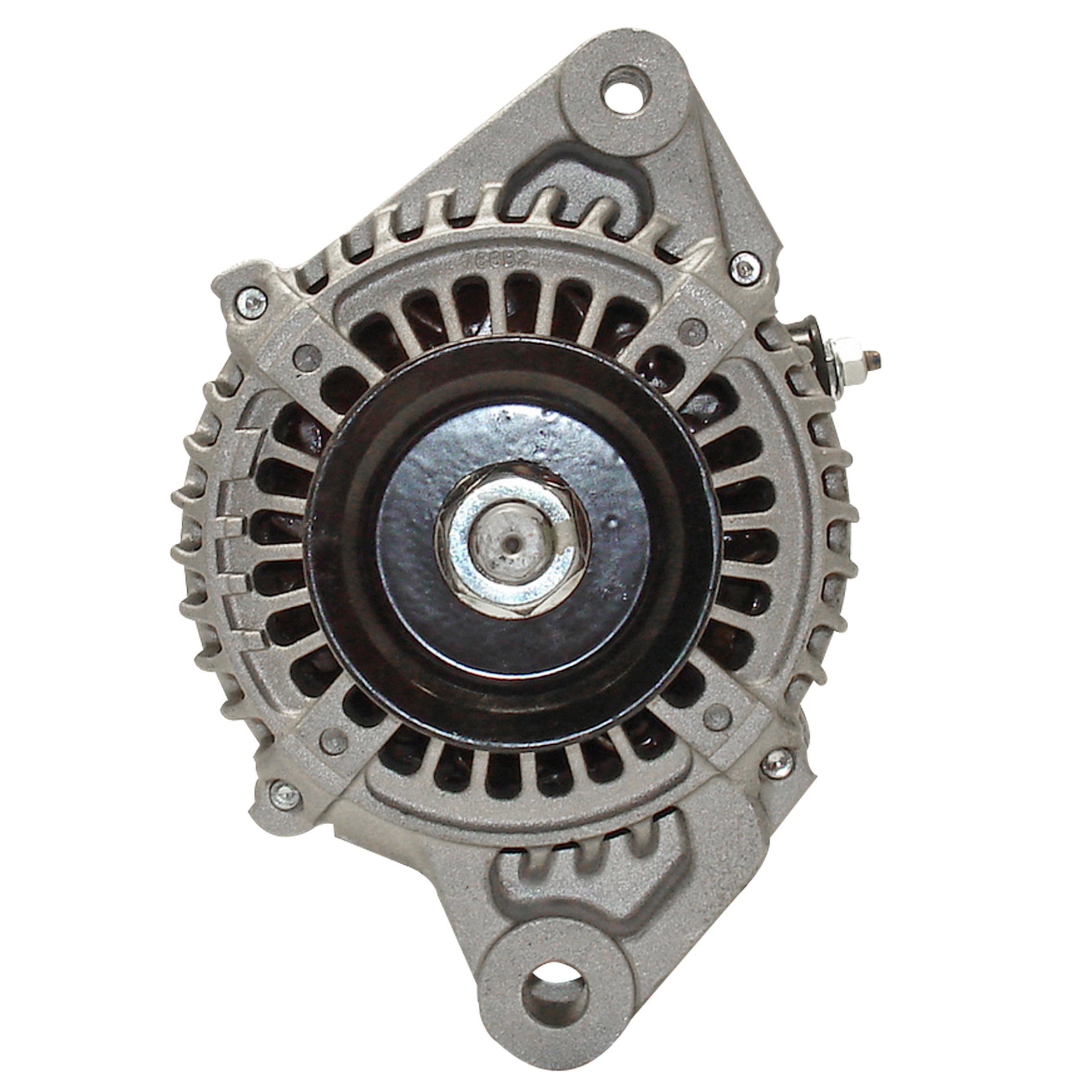 Alternator - New