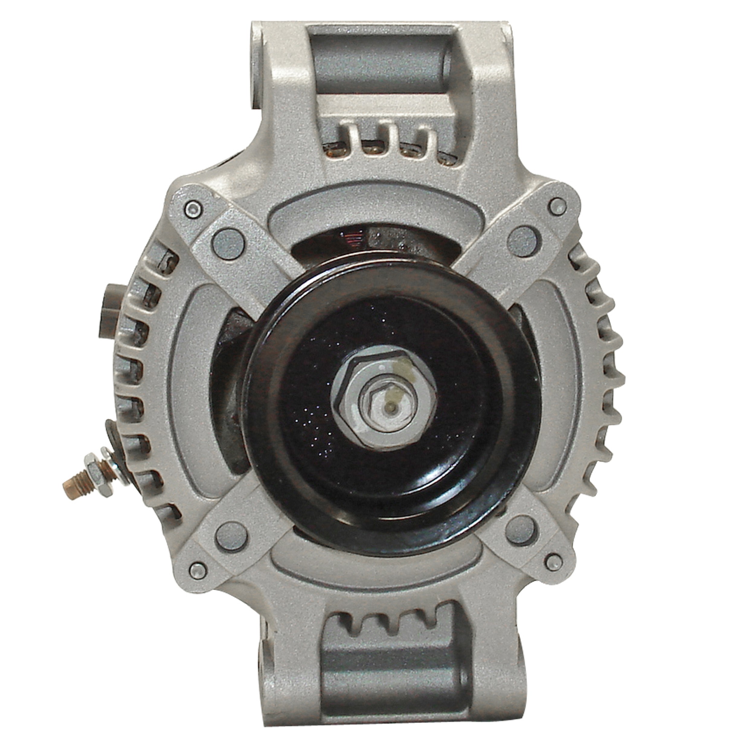 Alternator - New