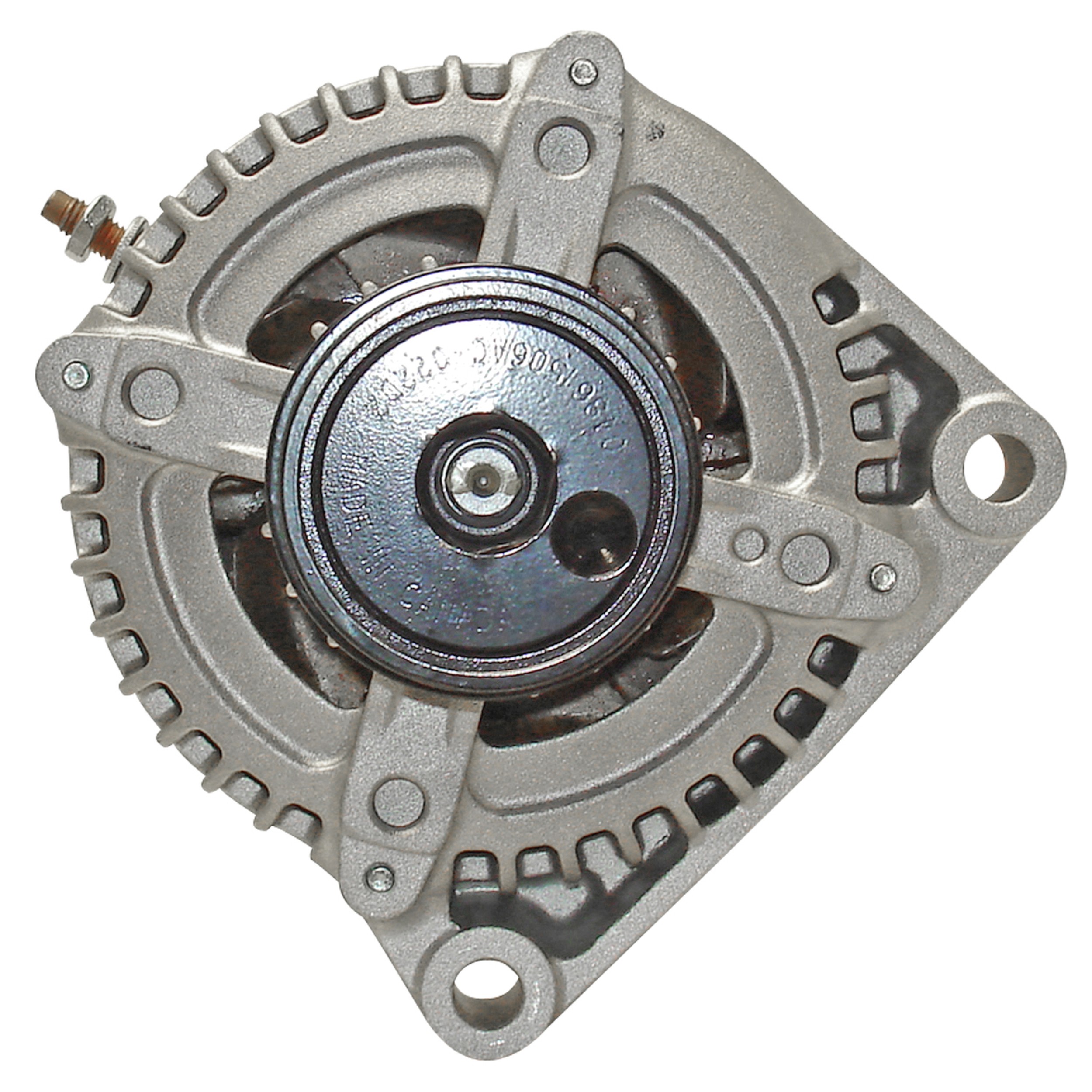 Alternator - New