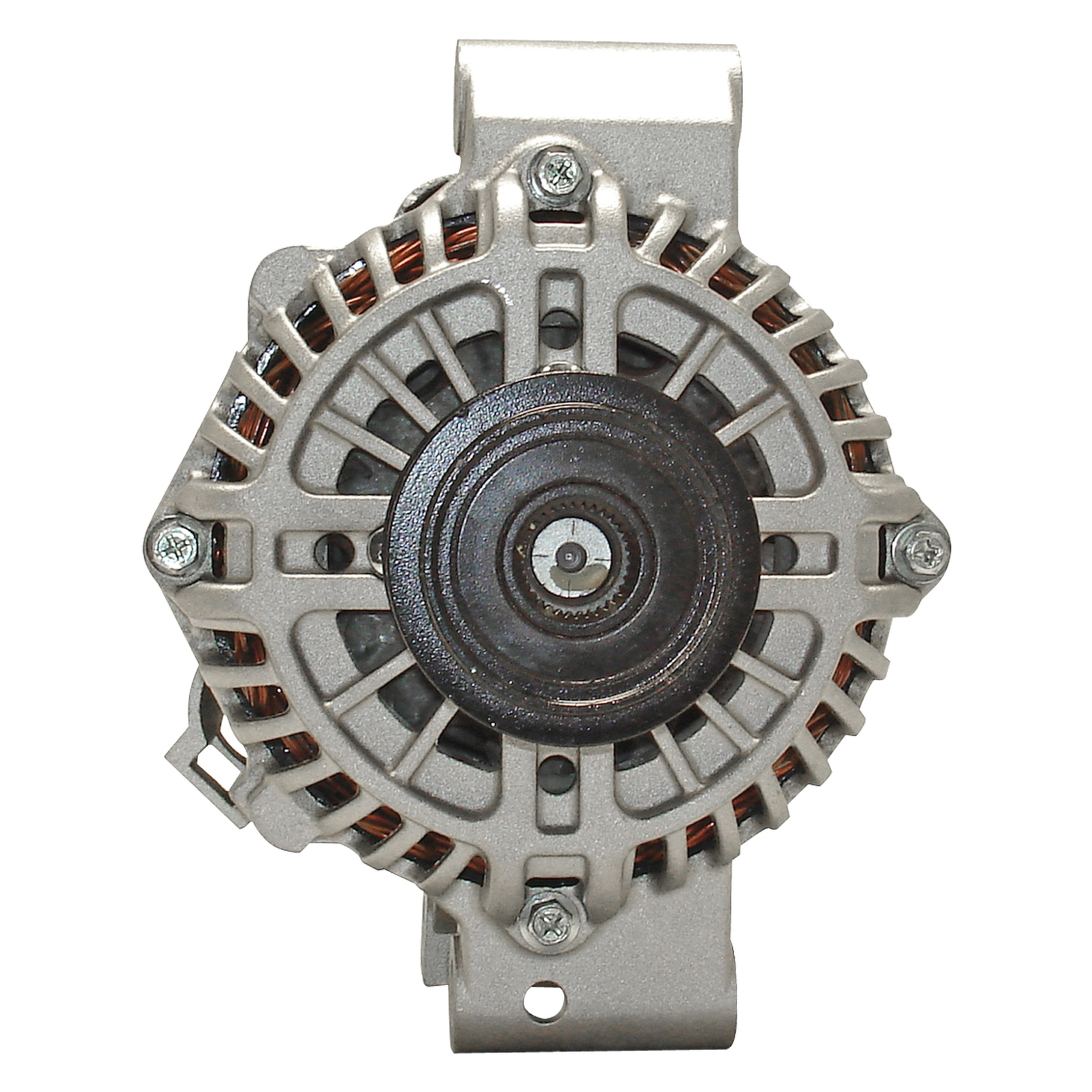 Alternator - New
