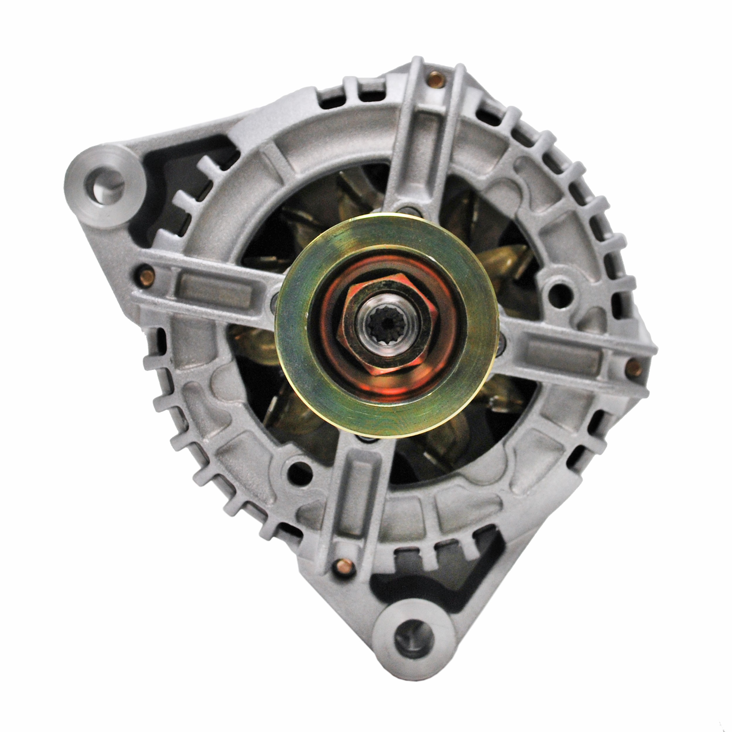 Alternator - New