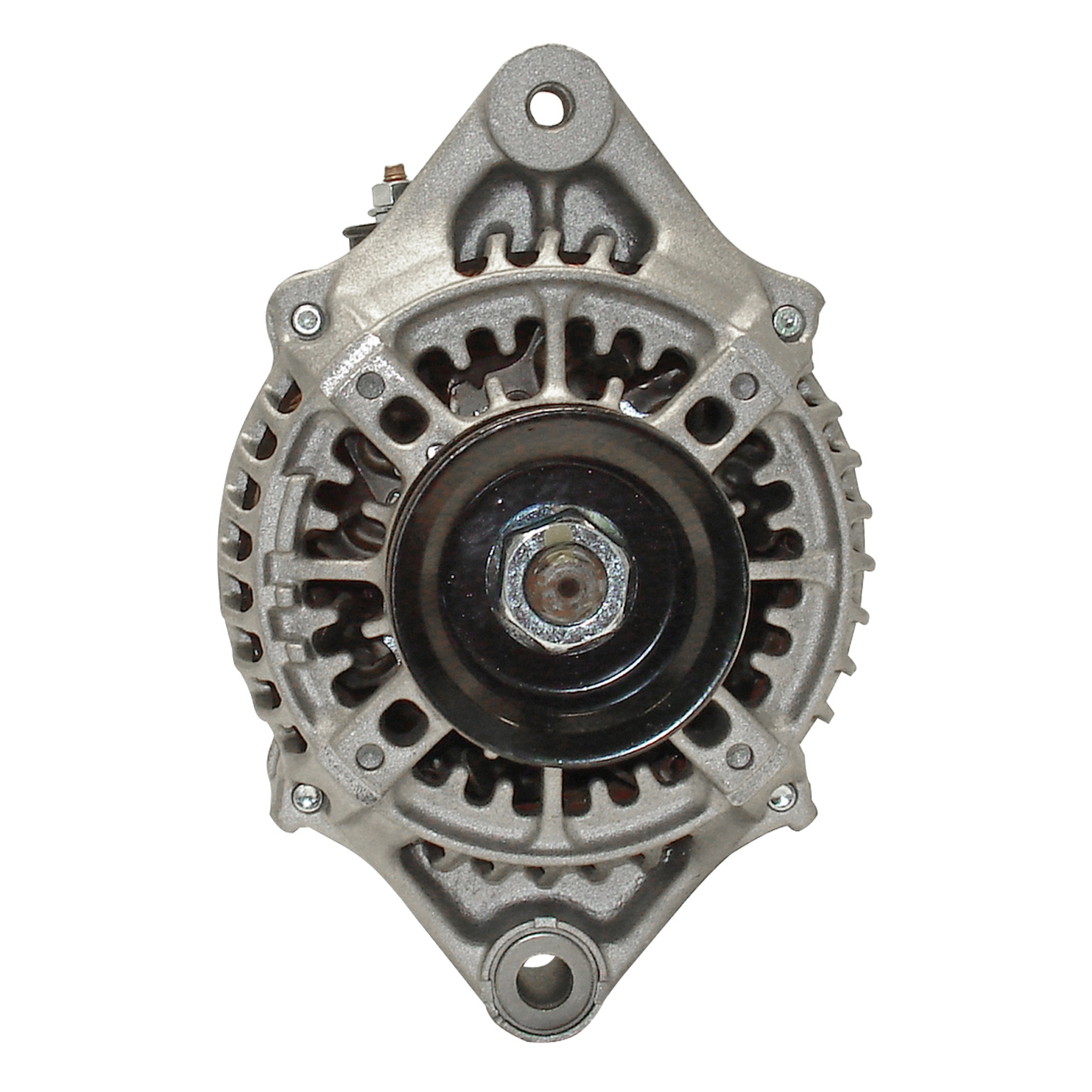 Alternator - New