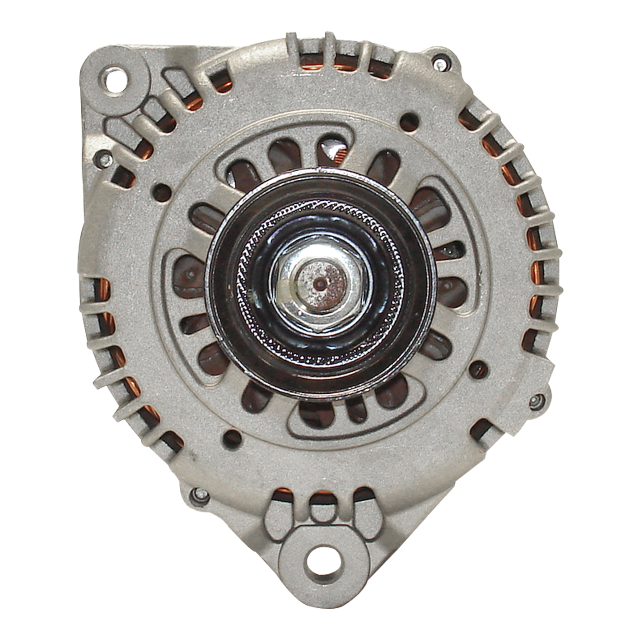 Alternator - New