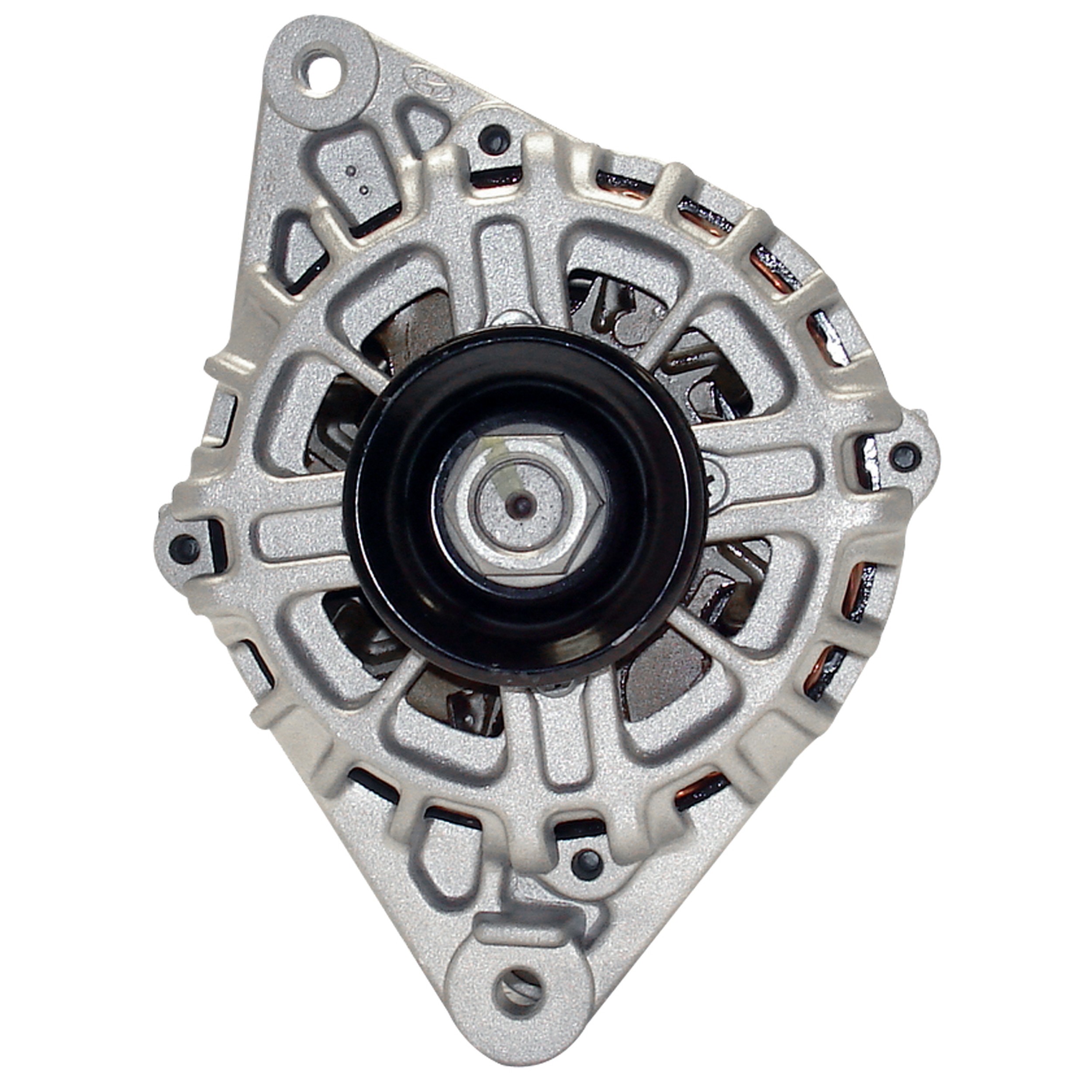 Alternator - New